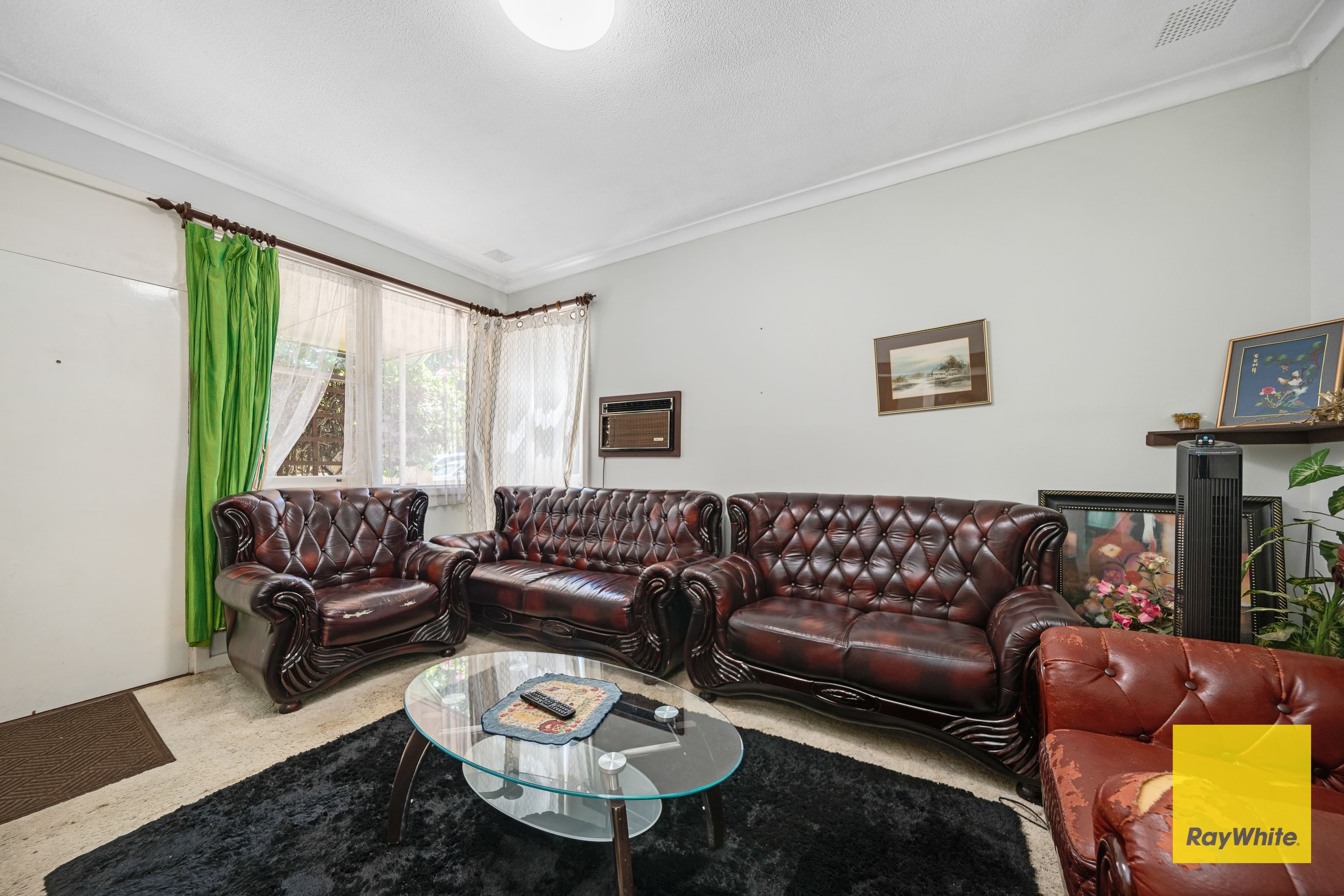 9 Poynings Street, Westminster WA 6061, Westminster - Thumbnail 4