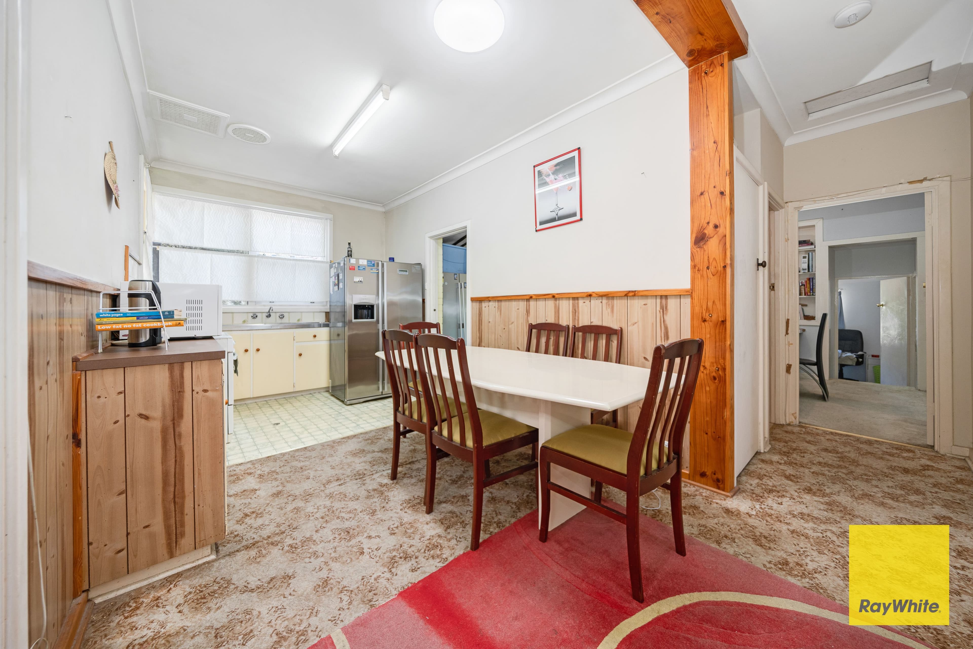 9 Poynings Street, Westminster WA 6061, Westminster - Thumbnail 5