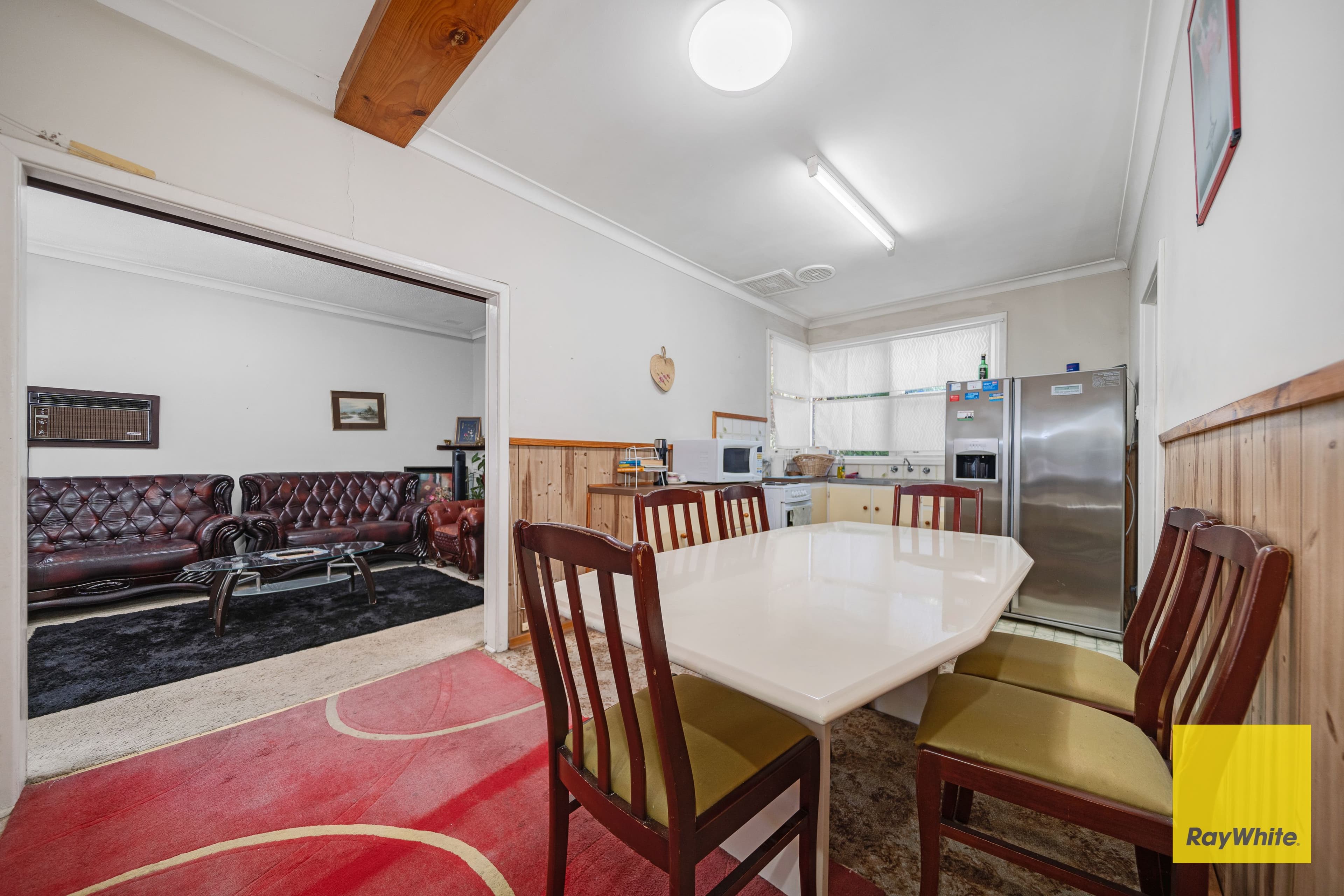 9 Poynings Street, Westminster WA 6061, Westminster - Thumbnail 6