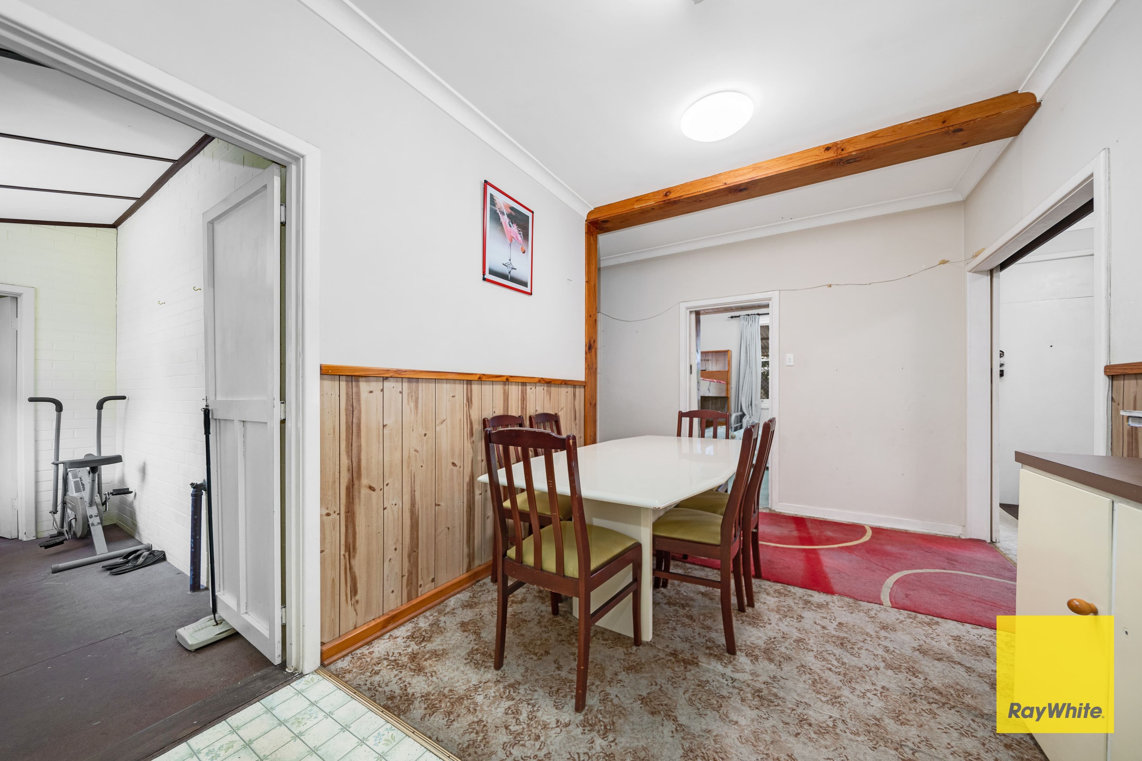 9 Poynings Street, Westminster WA 6061, Westminster - Thumbnail 8