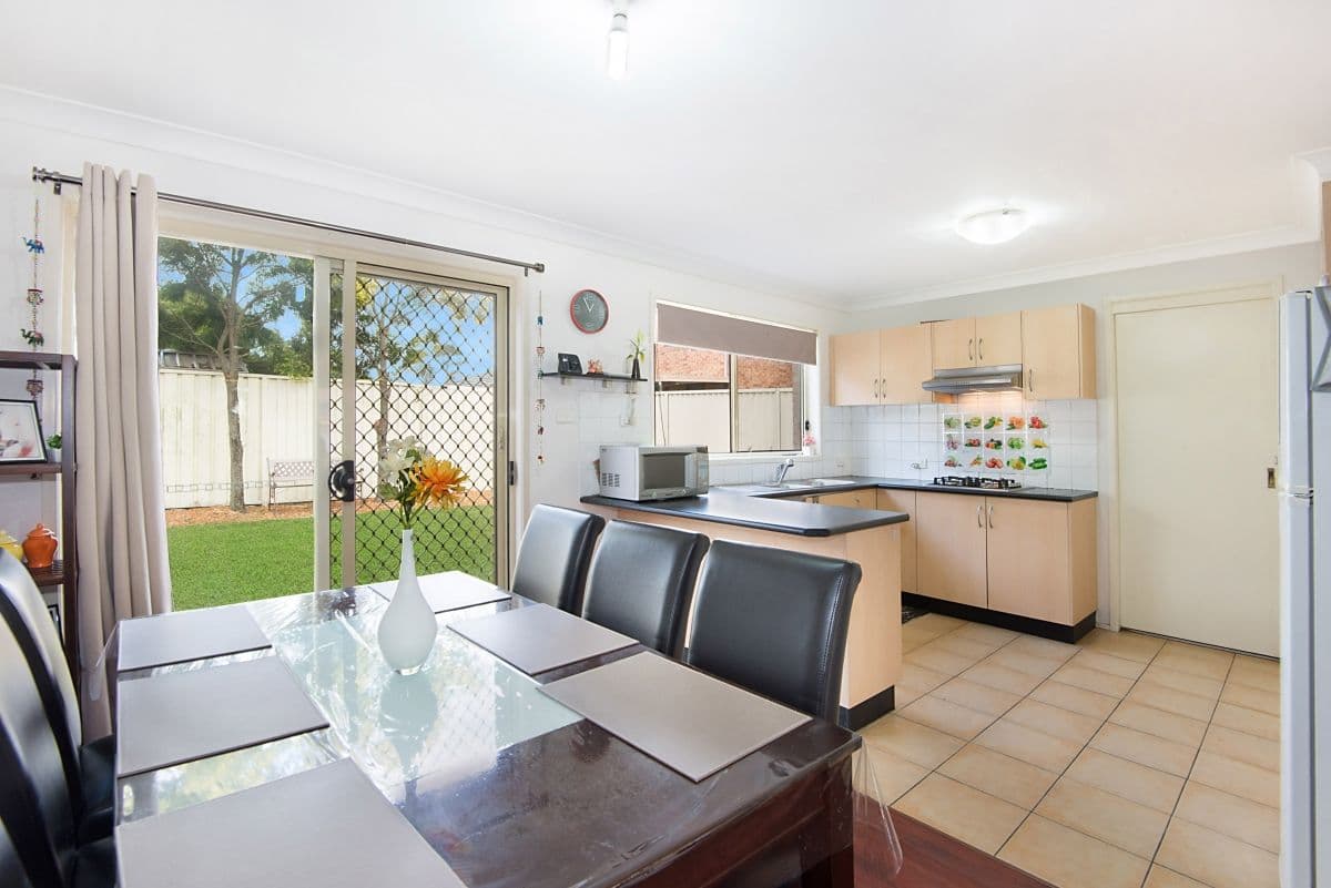 213-215 Quakers Road, Quakers Hill NSW 2763, Quakers Hill - Thumbnail 3