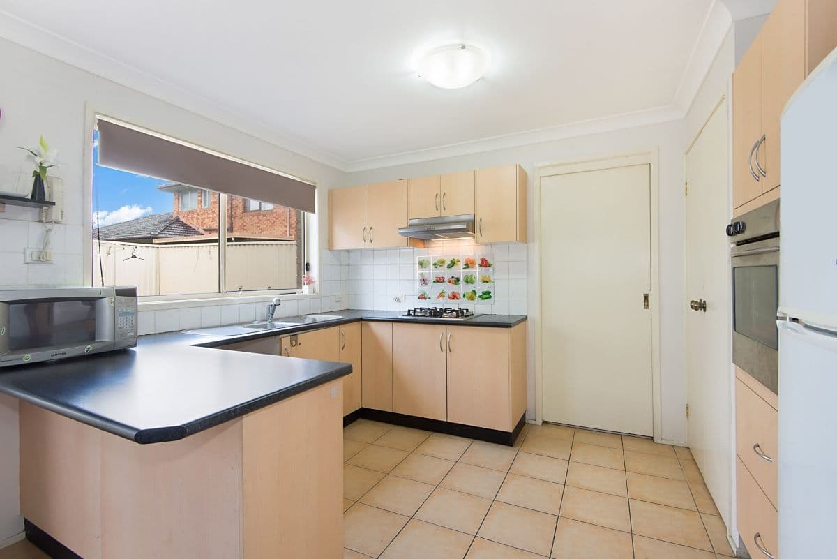 213-215 Quakers Road, Quakers Hill NSW 2763, Quakers Hill - Thumbnail 4