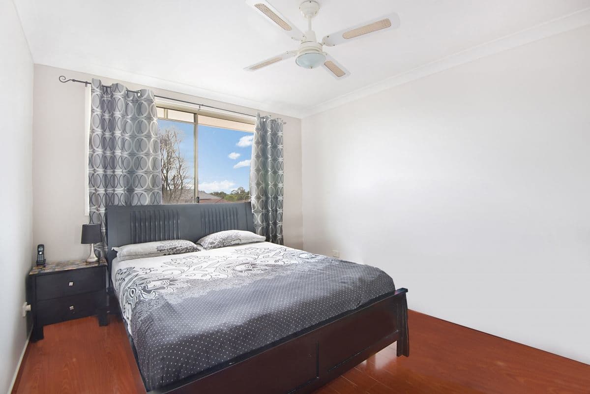 213-215 Quakers Road, Quakers Hill NSW 2763, Quakers Hill - Thumbnail 5