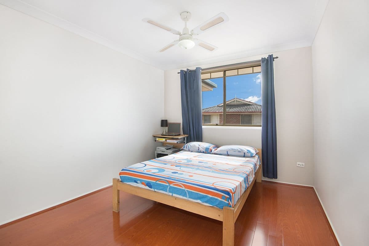 213-215 Quakers Road, Quakers Hill NSW 2763, Quakers Hill - Thumbnail 6