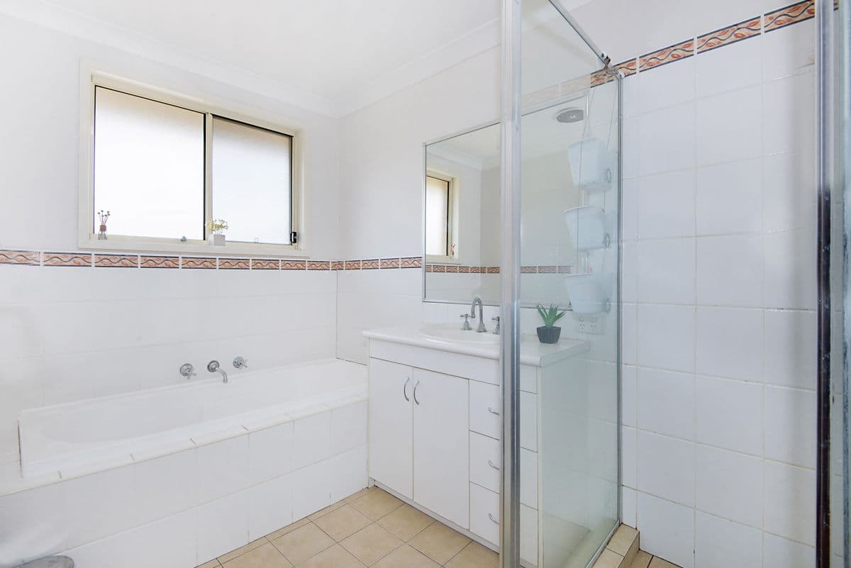 213-215 Quakers Road, Quakers Hill NSW 2763, Quakers Hill - Thumbnail 7