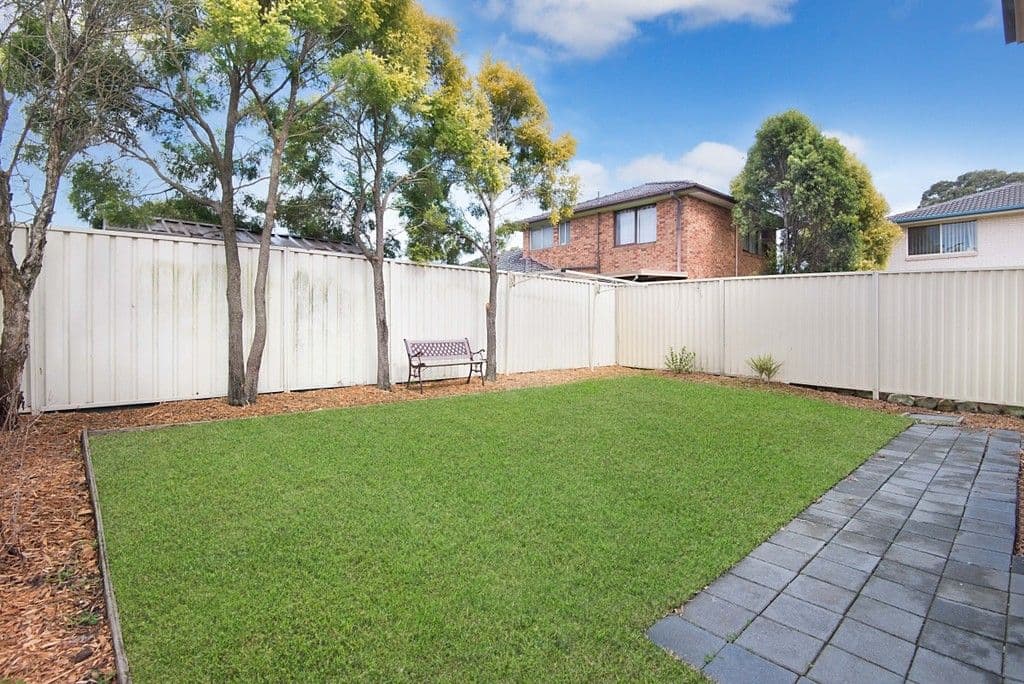 213-215 Quakers Road, Quakers Hill NSW 2763, Quakers Hill - Thumbnail 8