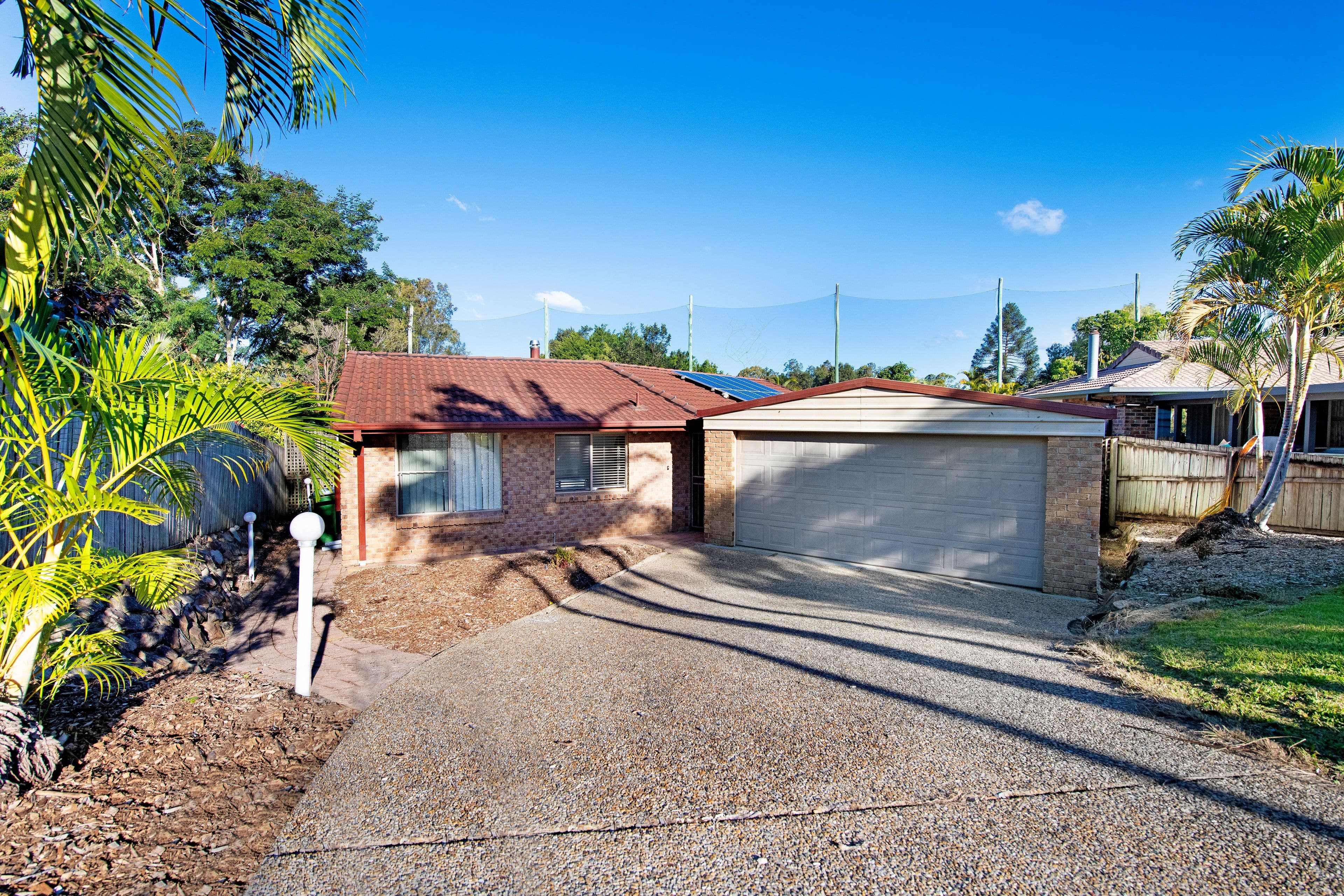16 Farro Court, Carrara QLD 4211, Carrara - Image 1