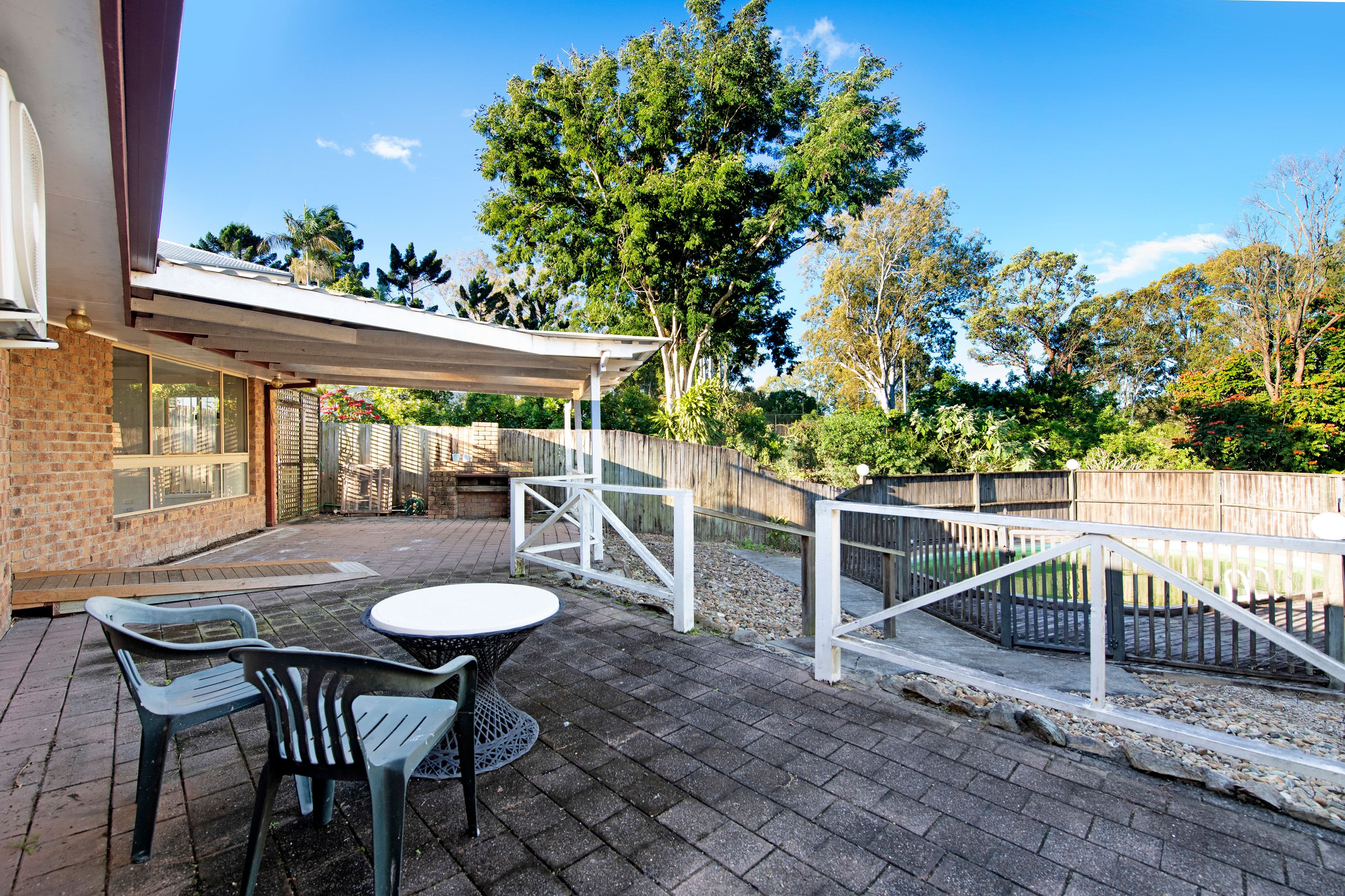 16 Farro Court, Carrara QLD 4211, Carrara - Thumbnail 2