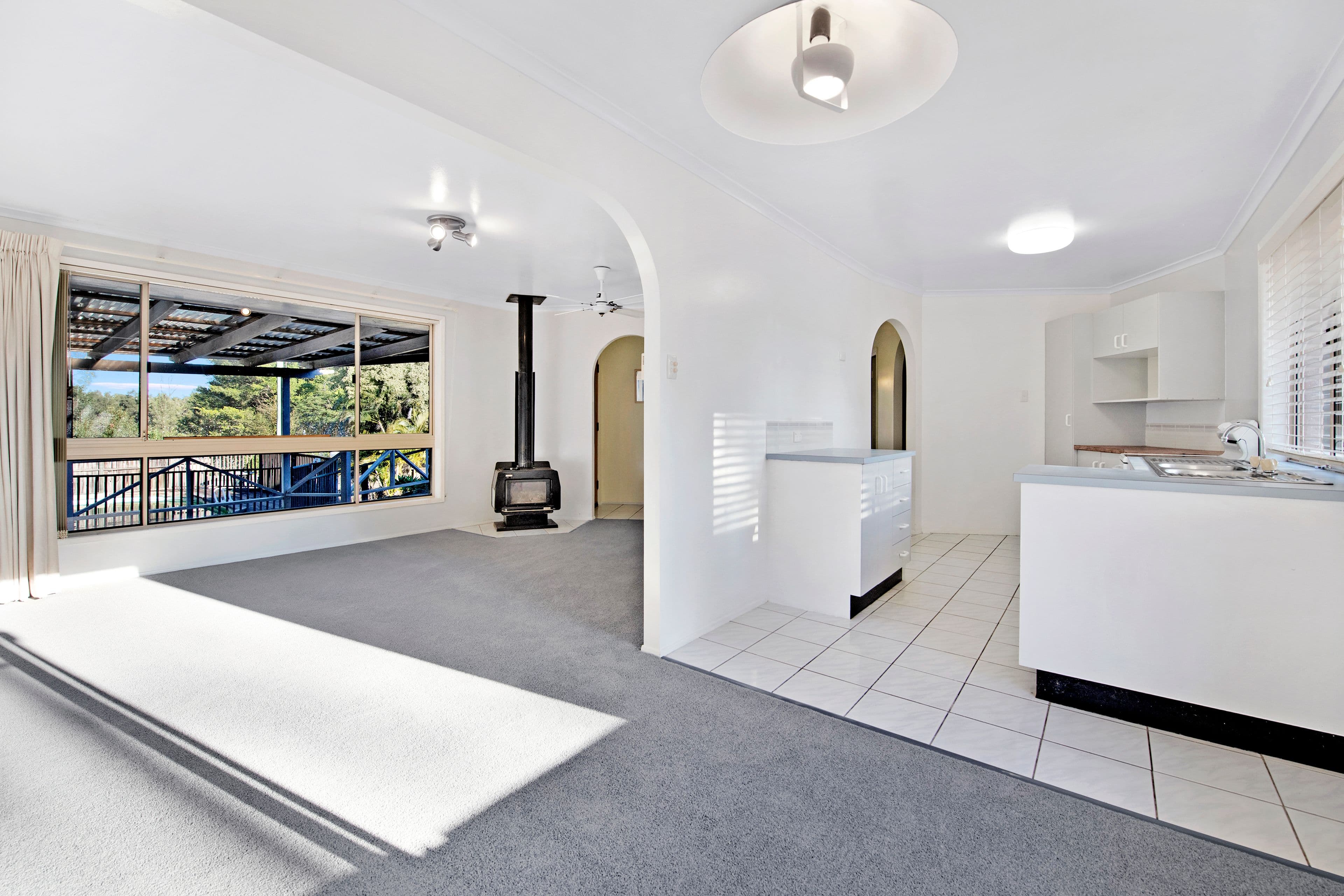 16 Farro Court, Carrara QLD 4211, Carrara - Thumbnail 3