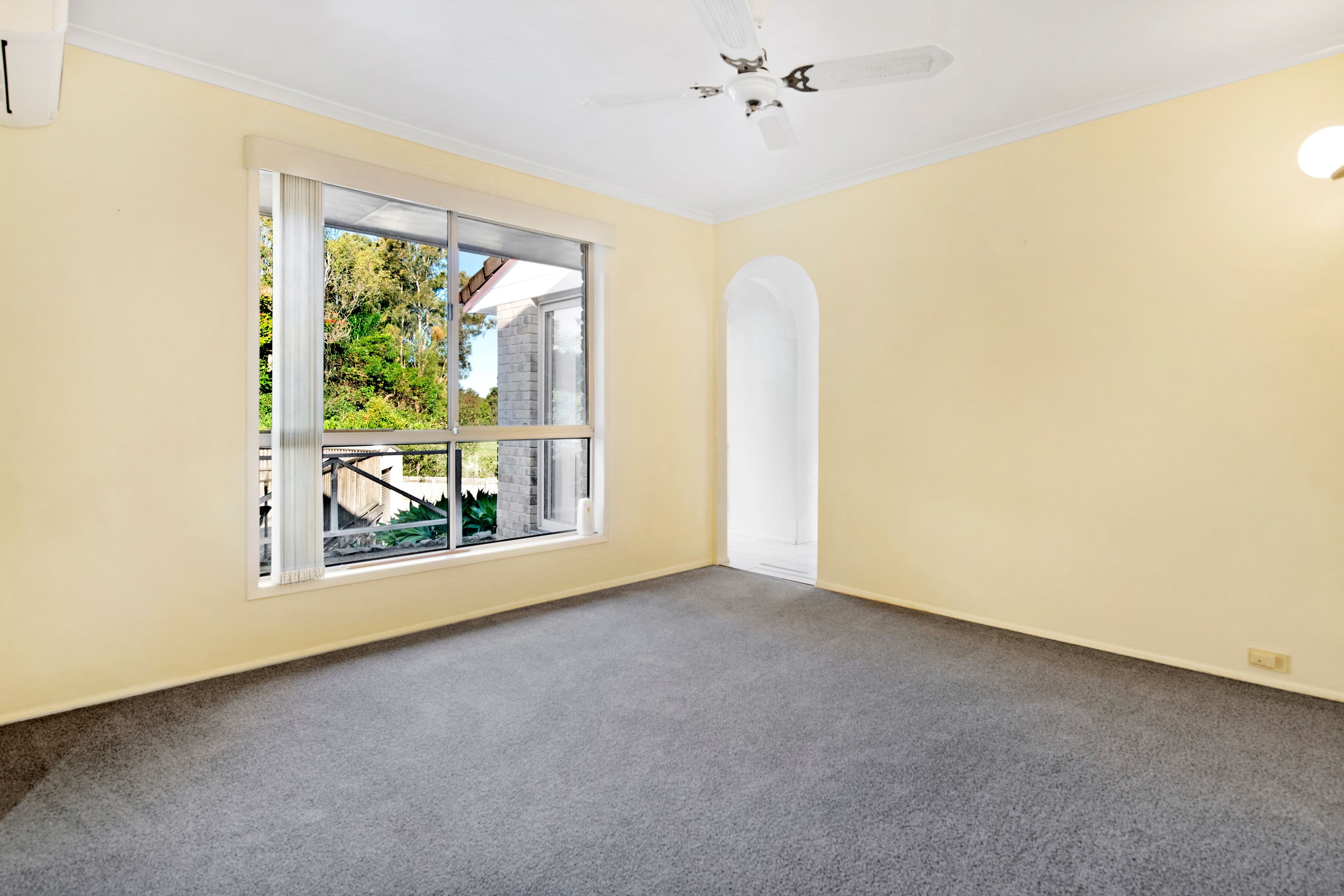 16 Farro Court, Carrara QLD 4211, Carrara - Thumbnail 5