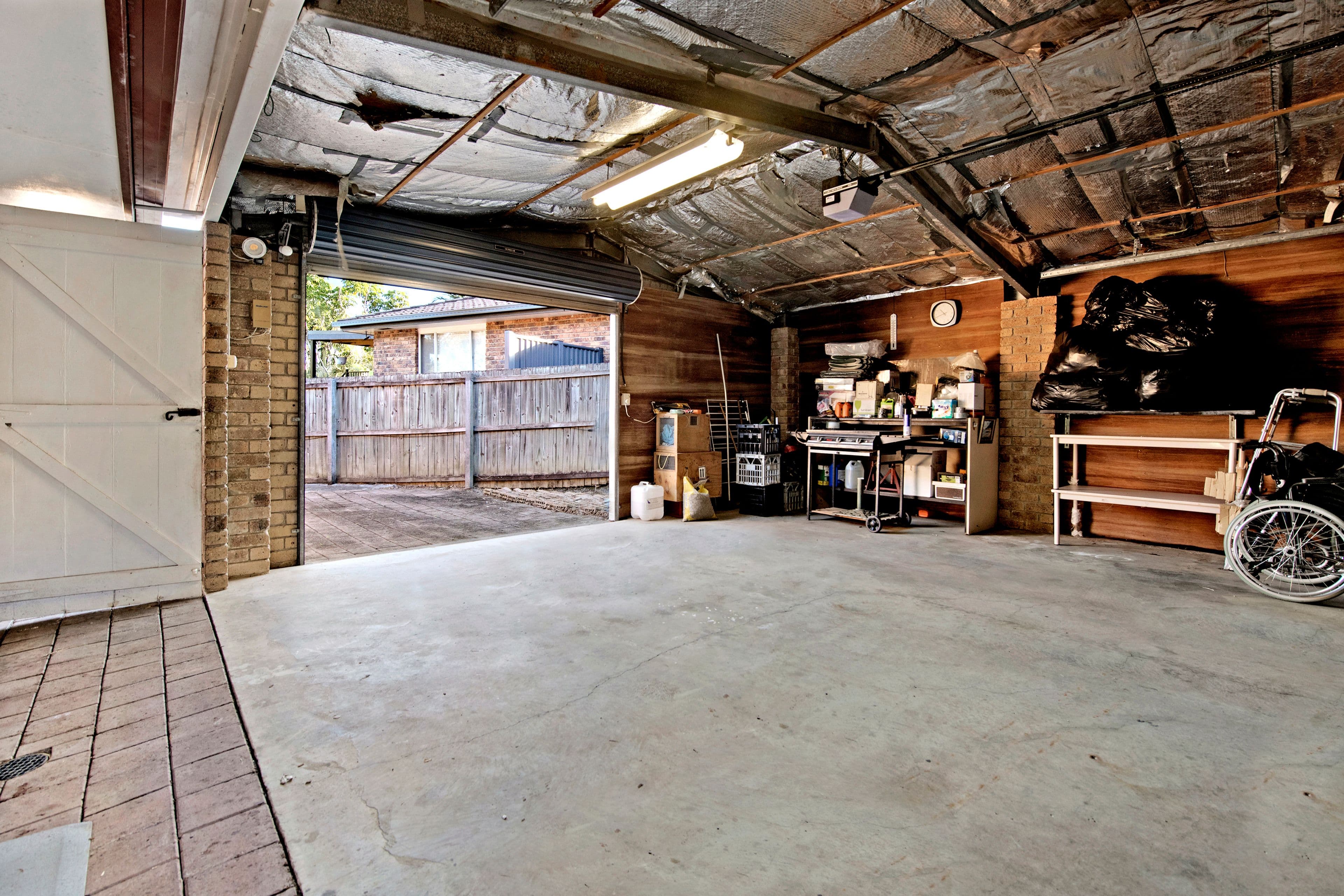 16 Farro Court, Carrara QLD 4211, Carrara - Thumbnail 7