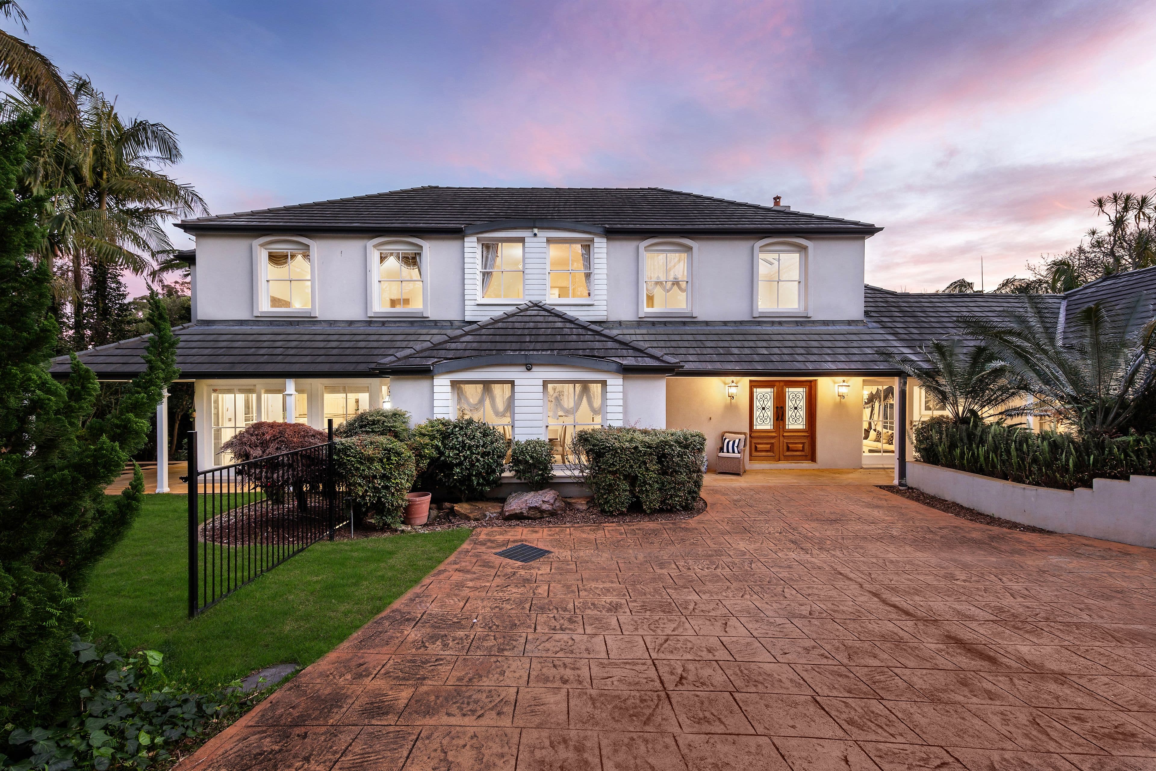 49 Douglas Street, St Ives NSW 2075, St Ives - Image 1