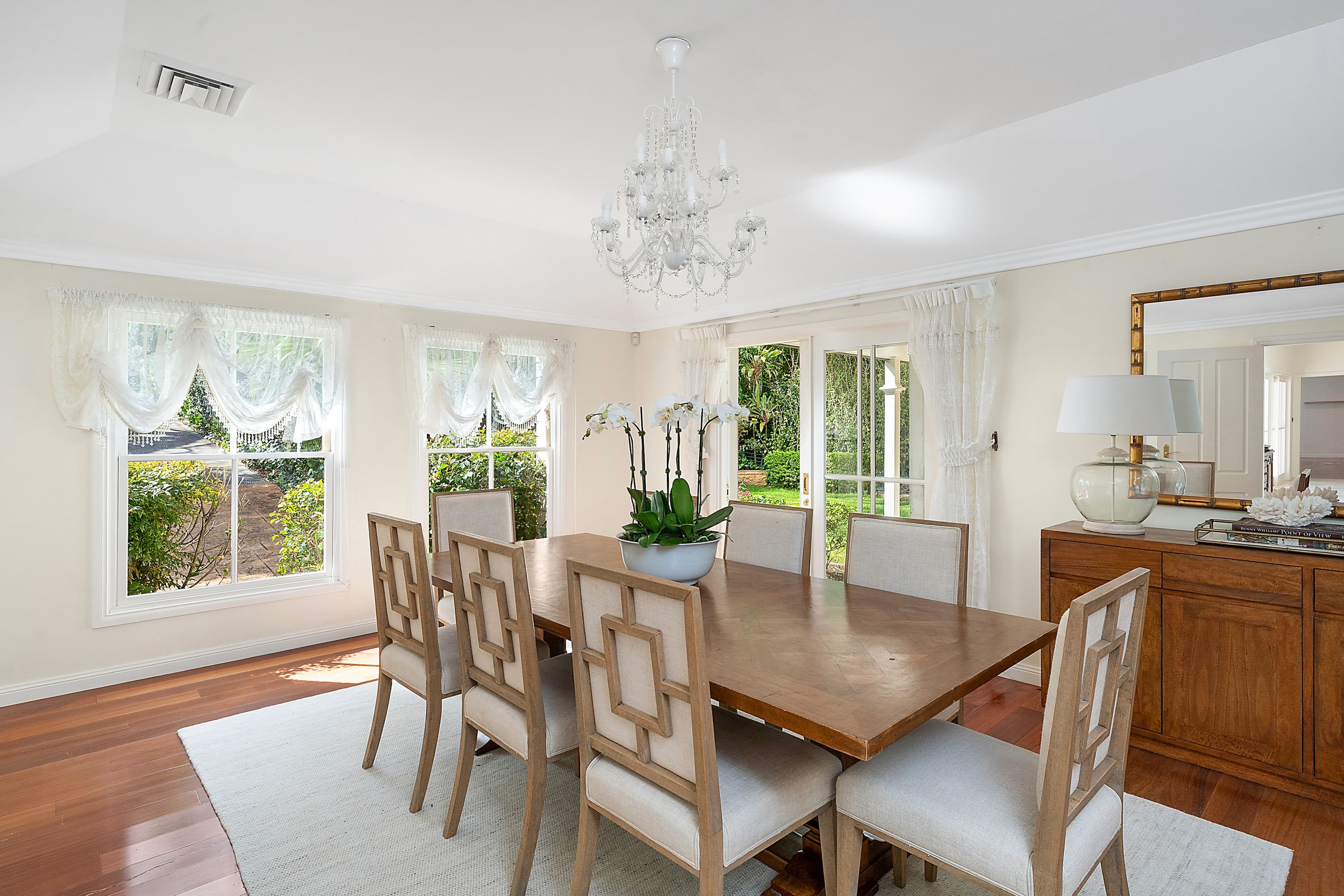 49 Douglas Street, St Ives NSW 2075, St Ives - Thumbnail 2