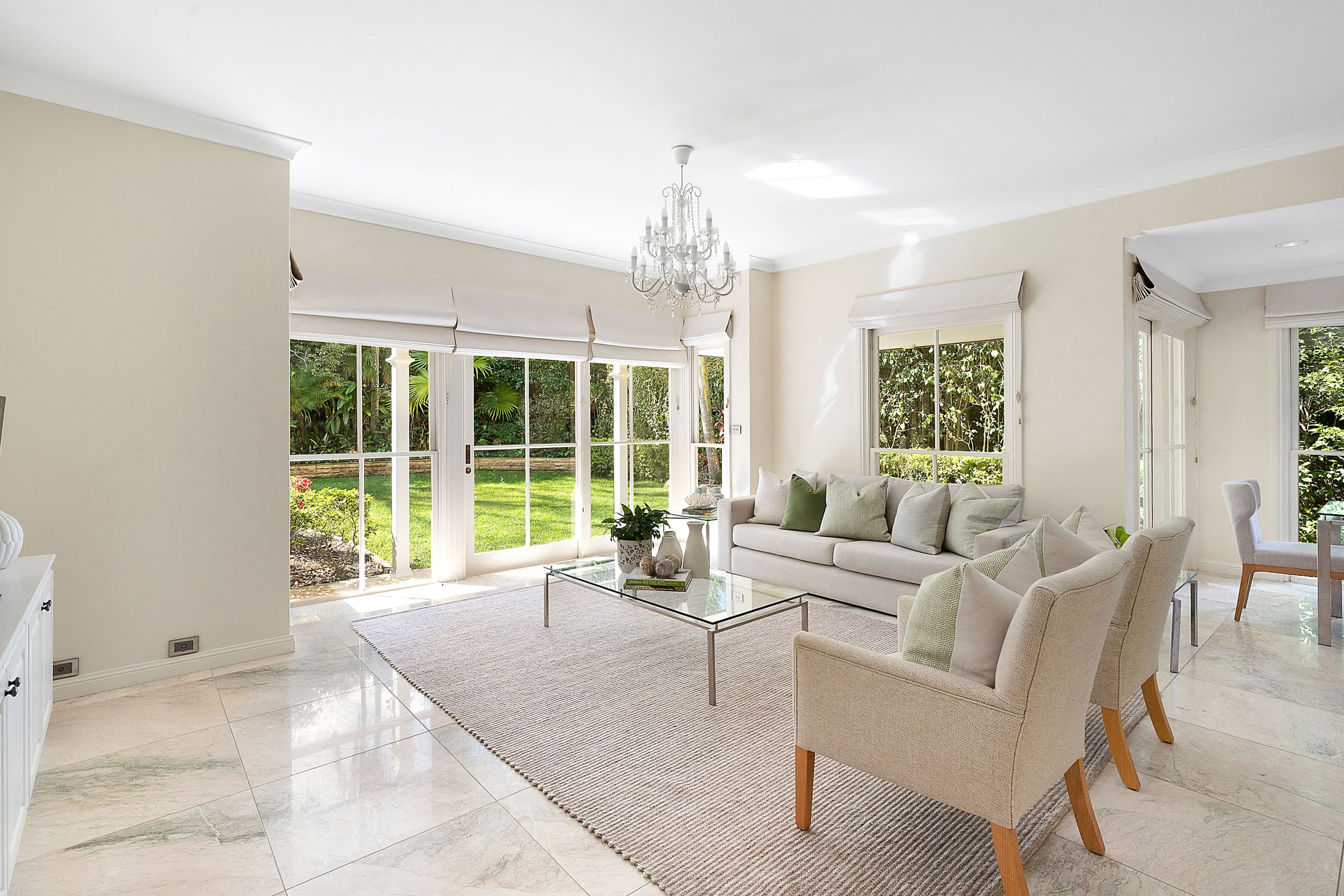 49 Douglas Street, St Ives NSW 2075, St Ives - Thumbnail 4