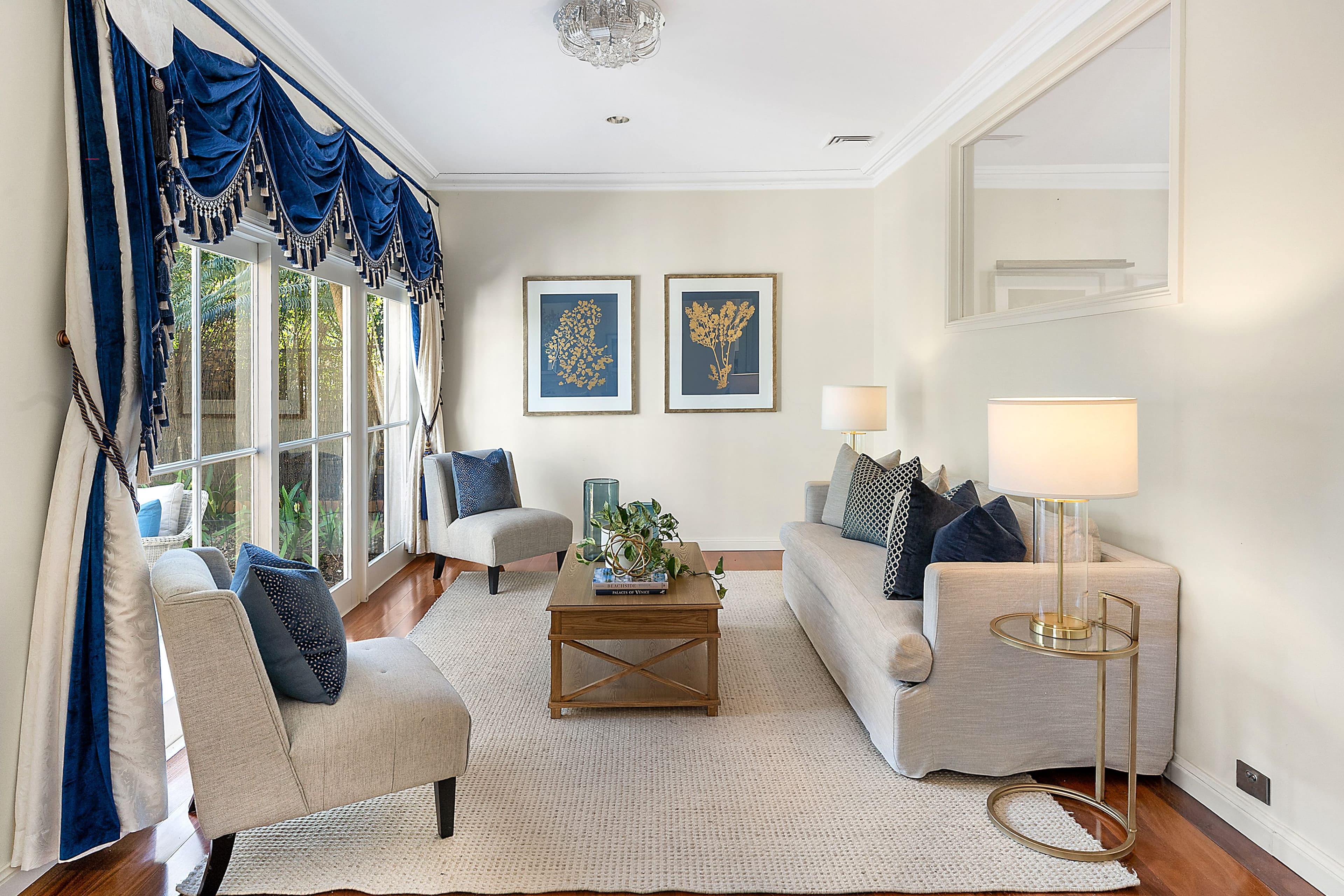 49 Douglas Street, St Ives NSW 2075, St Ives - Thumbnail 6