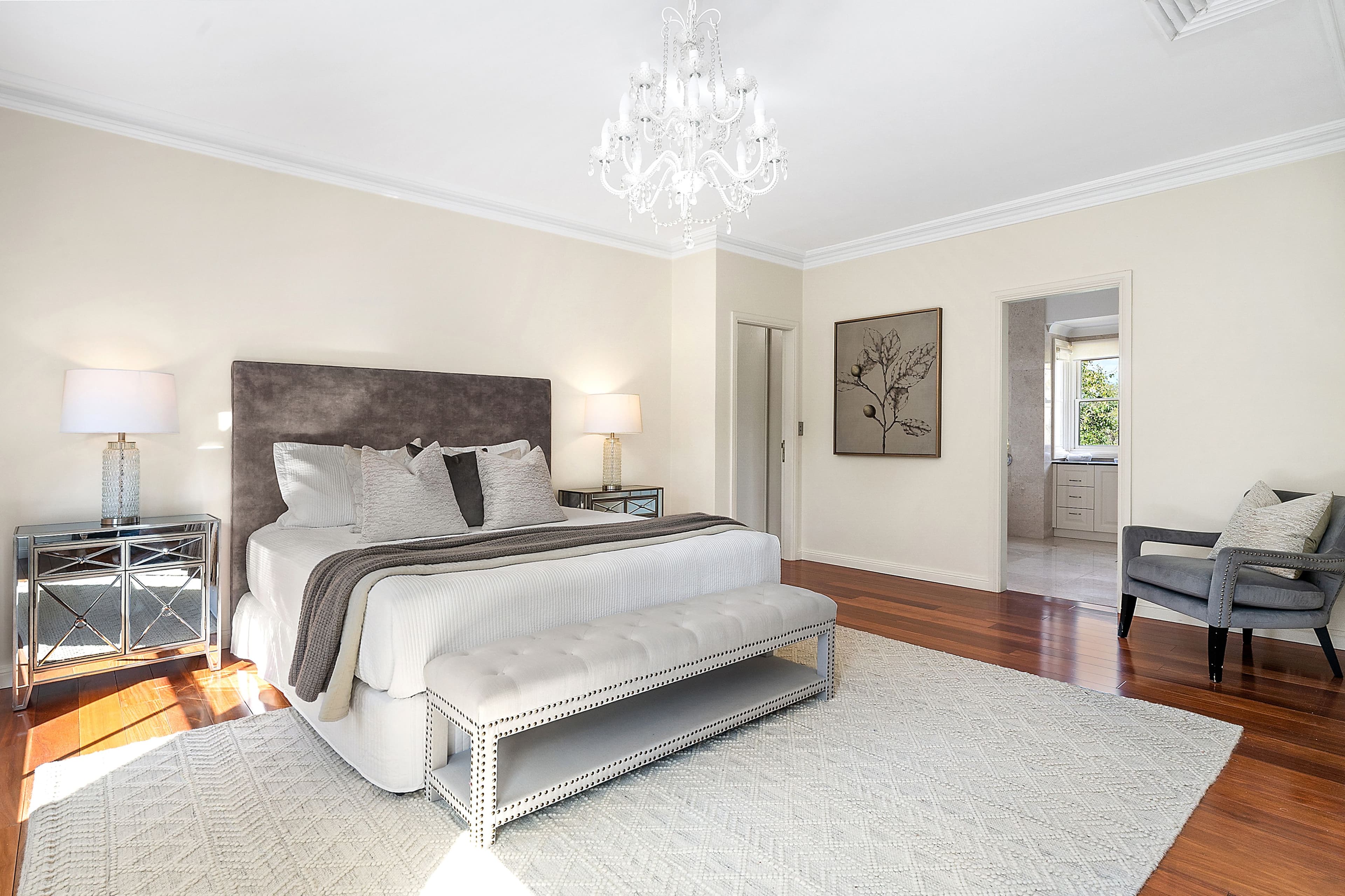 49 Douglas Street, St Ives NSW 2075, St Ives - Thumbnail 8