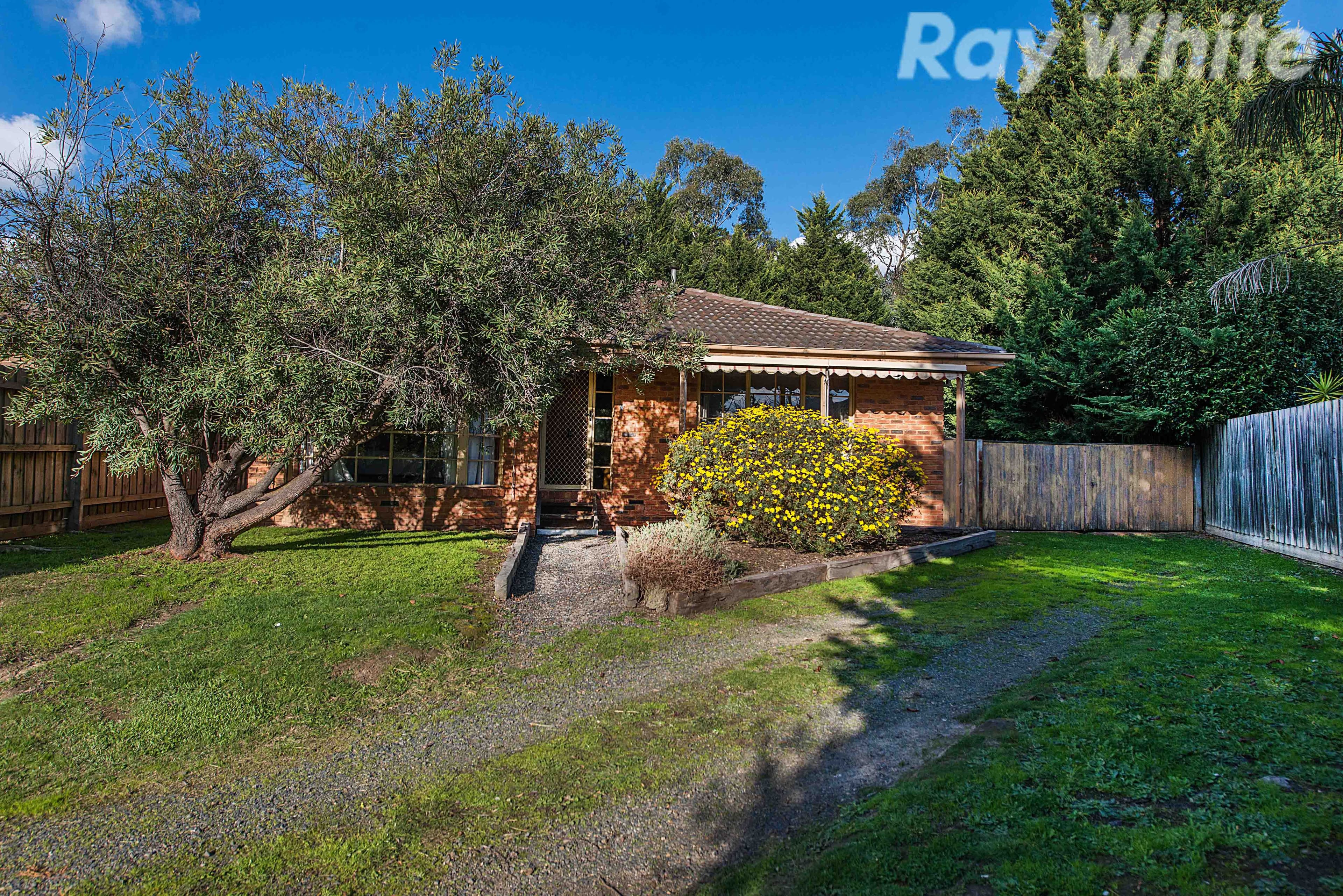 8 Marong Court, Boronia VIC 3155, Boronia - Image 1