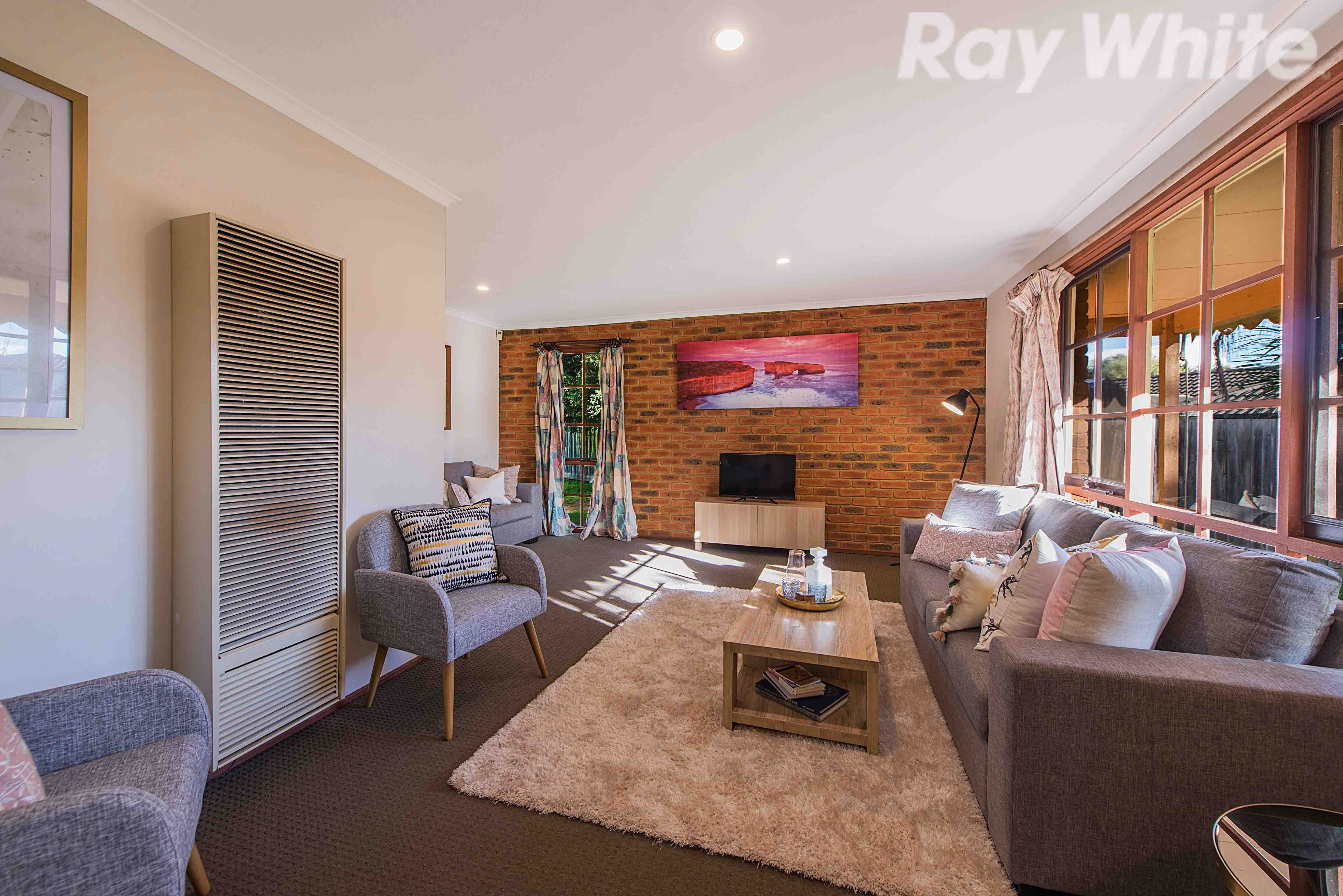 8 Marong Court, Boronia VIC 3155, Boronia - Thumbnail 2