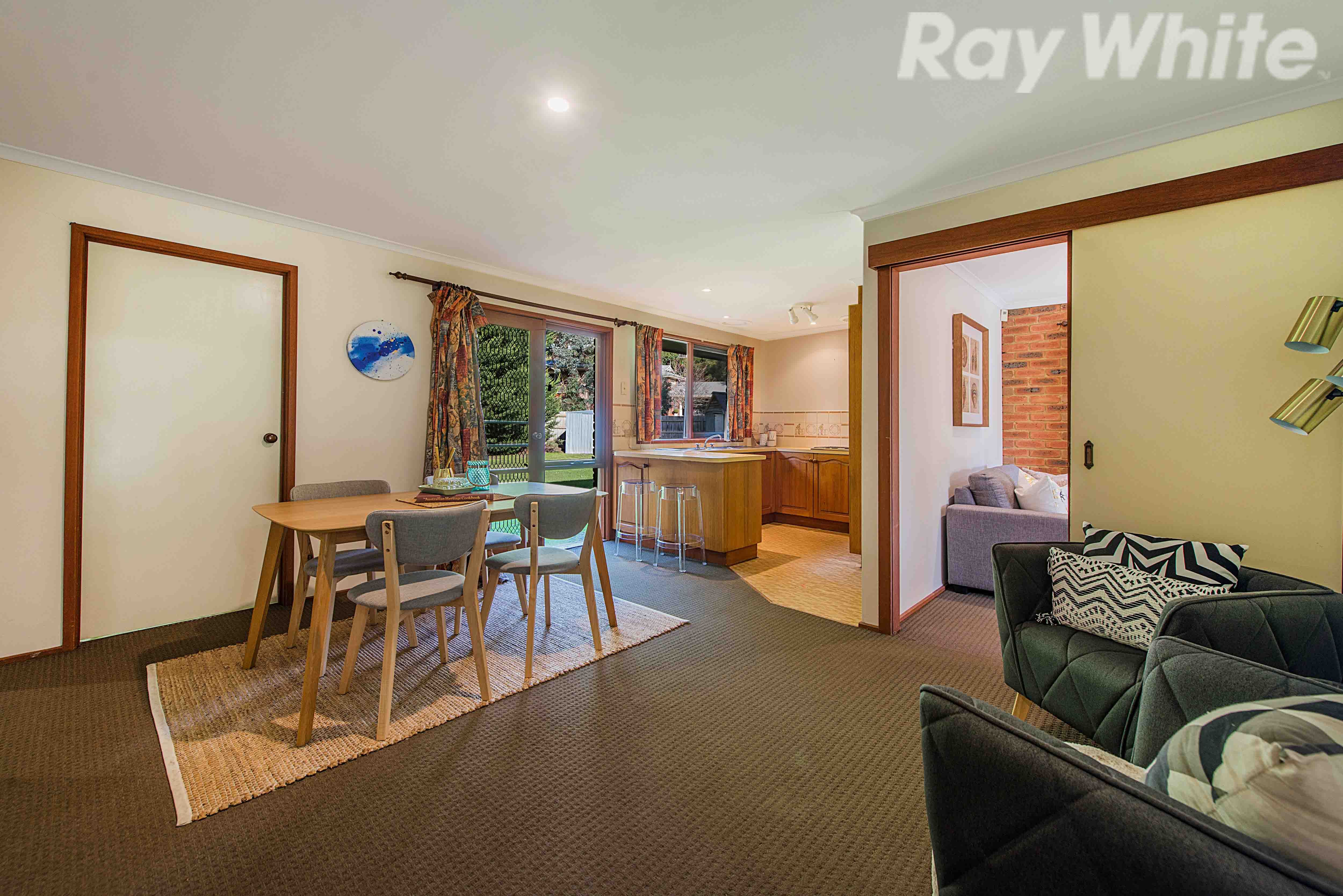 8 Marong Court, Boronia VIC 3155, Boronia - Thumbnail 3