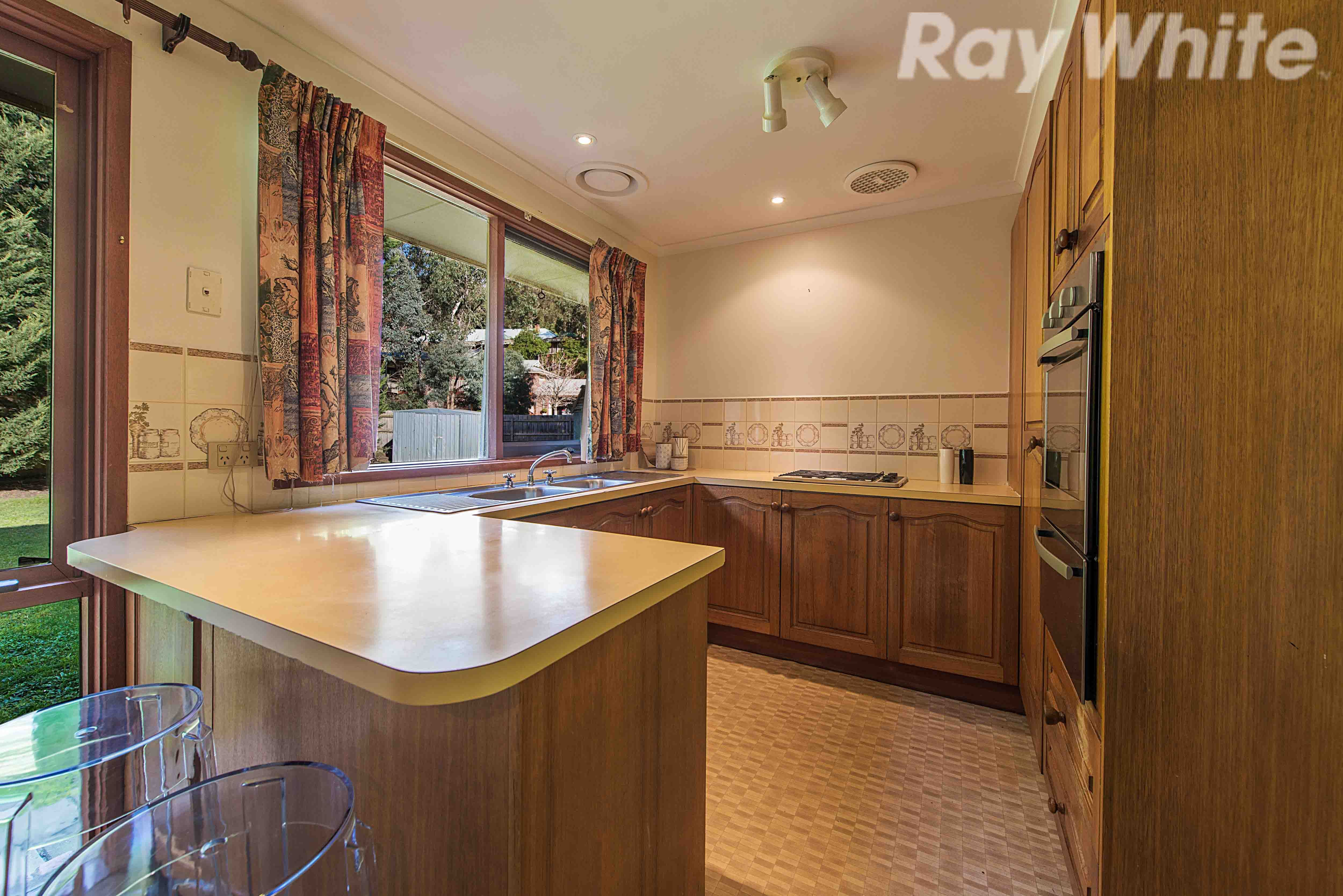 8 Marong Court, Boronia VIC 3155, Boronia - Thumbnail 4