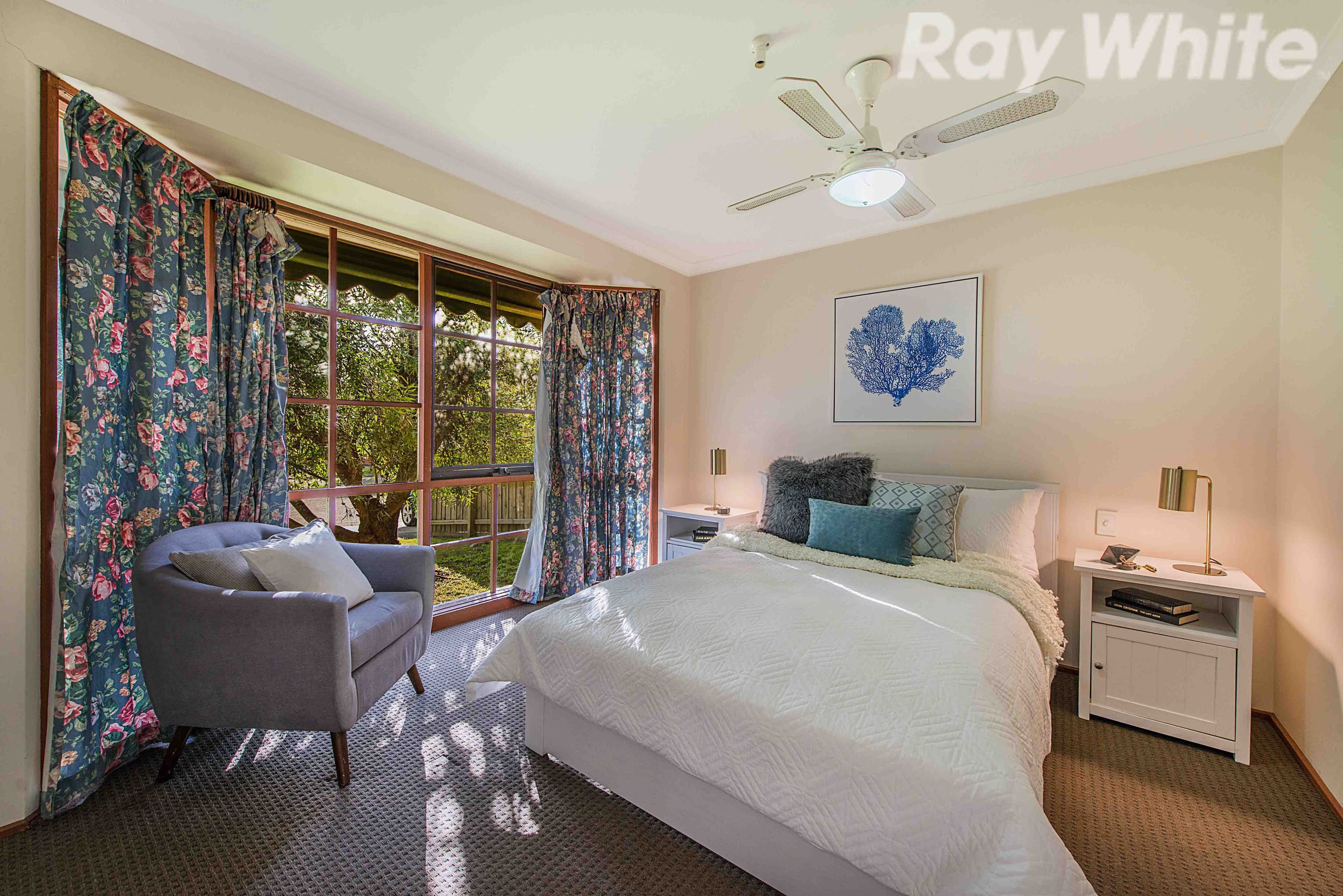 8 Marong Court, Boronia VIC 3155, Boronia - Thumbnail 5