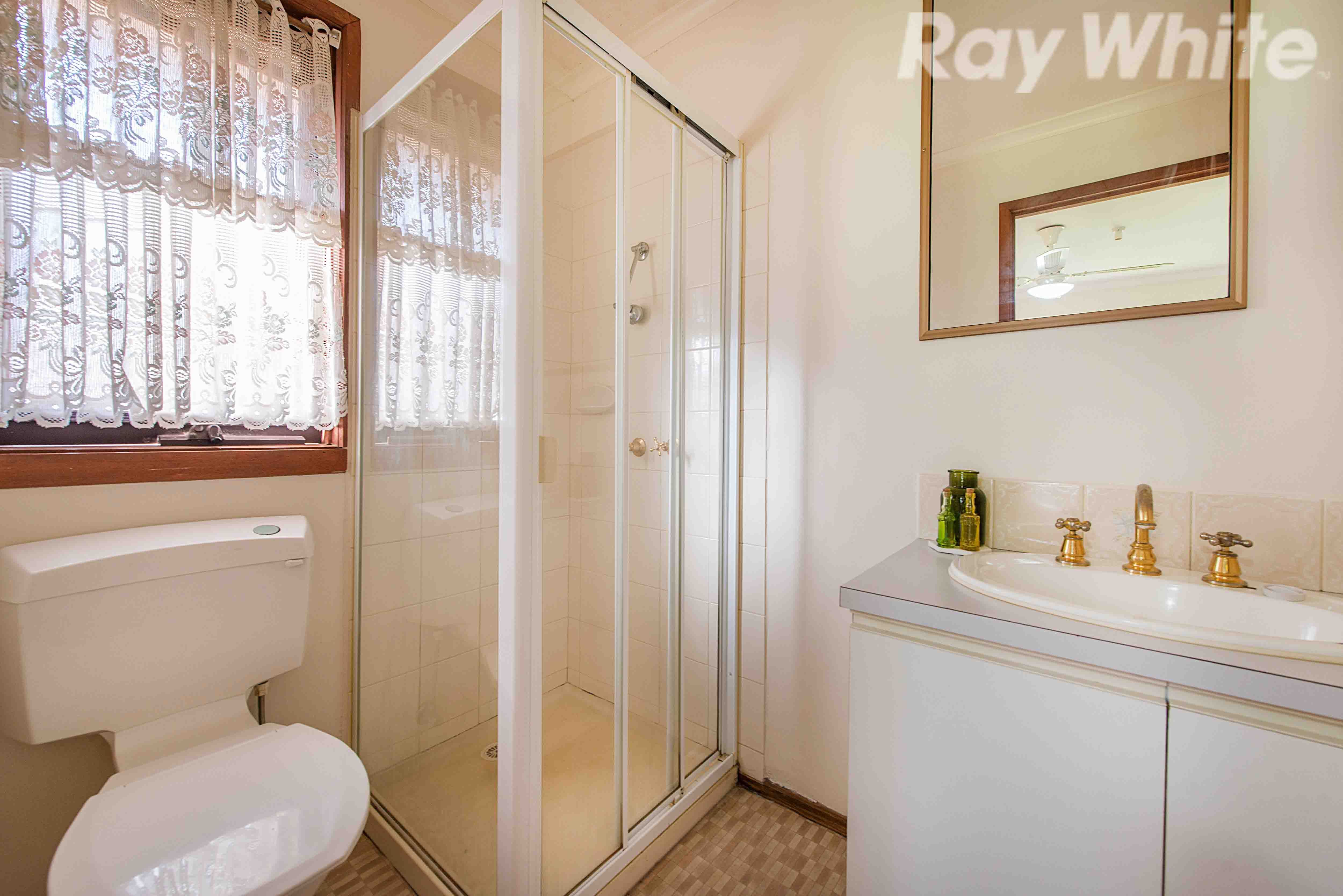 8 Marong Court, Boronia VIC 3155, Boronia - Thumbnail 6