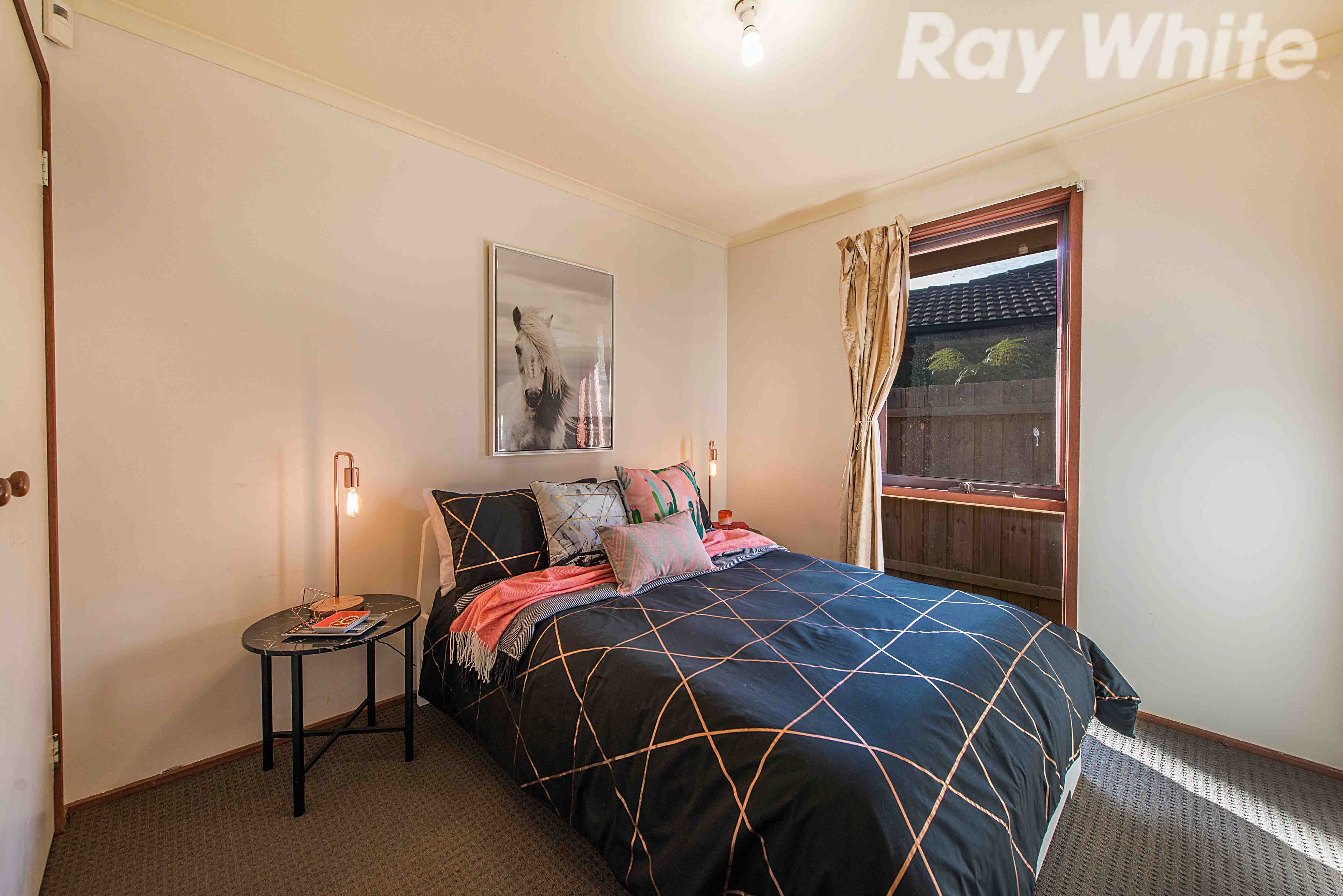 8 Marong Court, Boronia VIC 3155, Boronia - Thumbnail 7