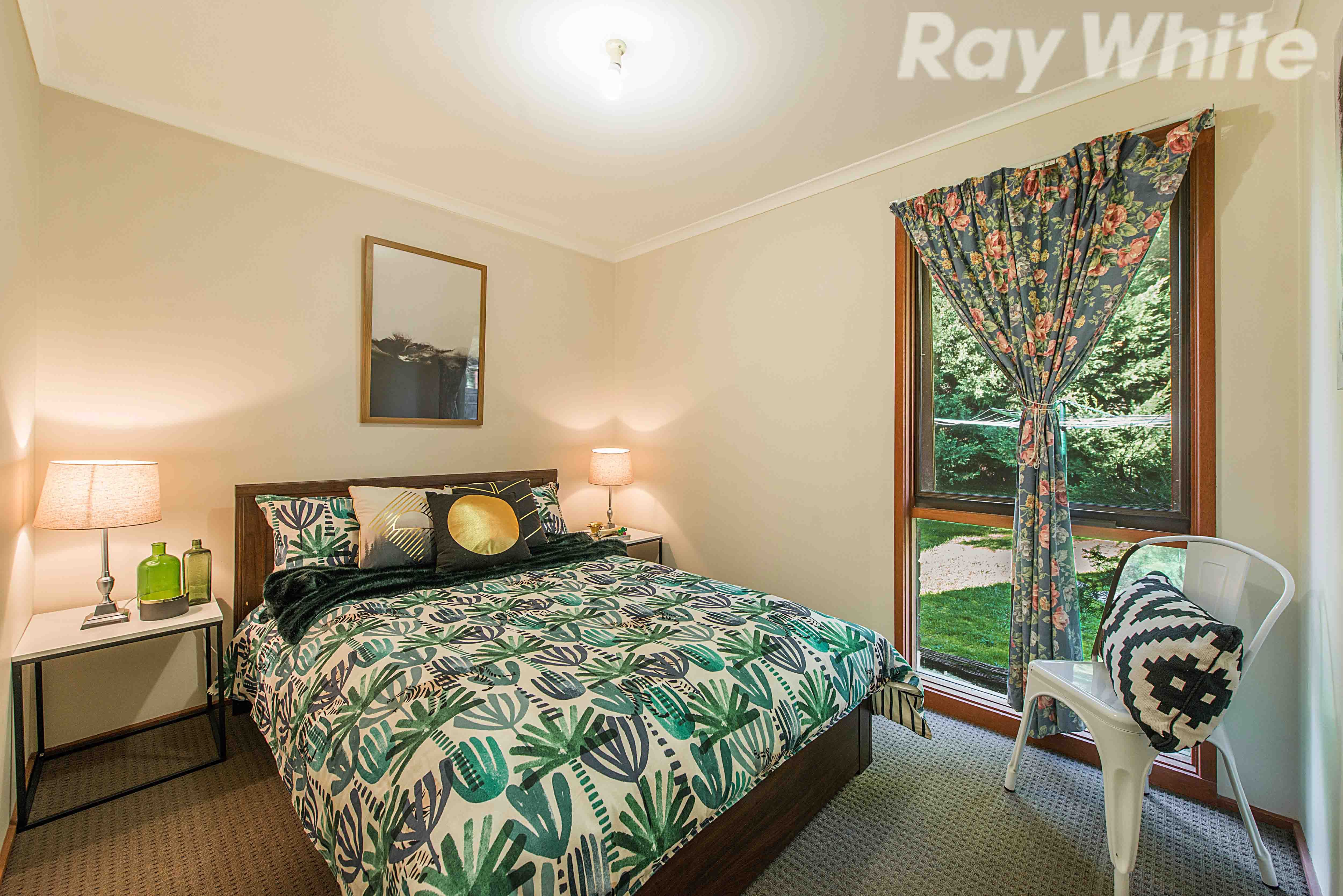 8 Marong Court, Boronia VIC 3155, Boronia - Thumbnail 8