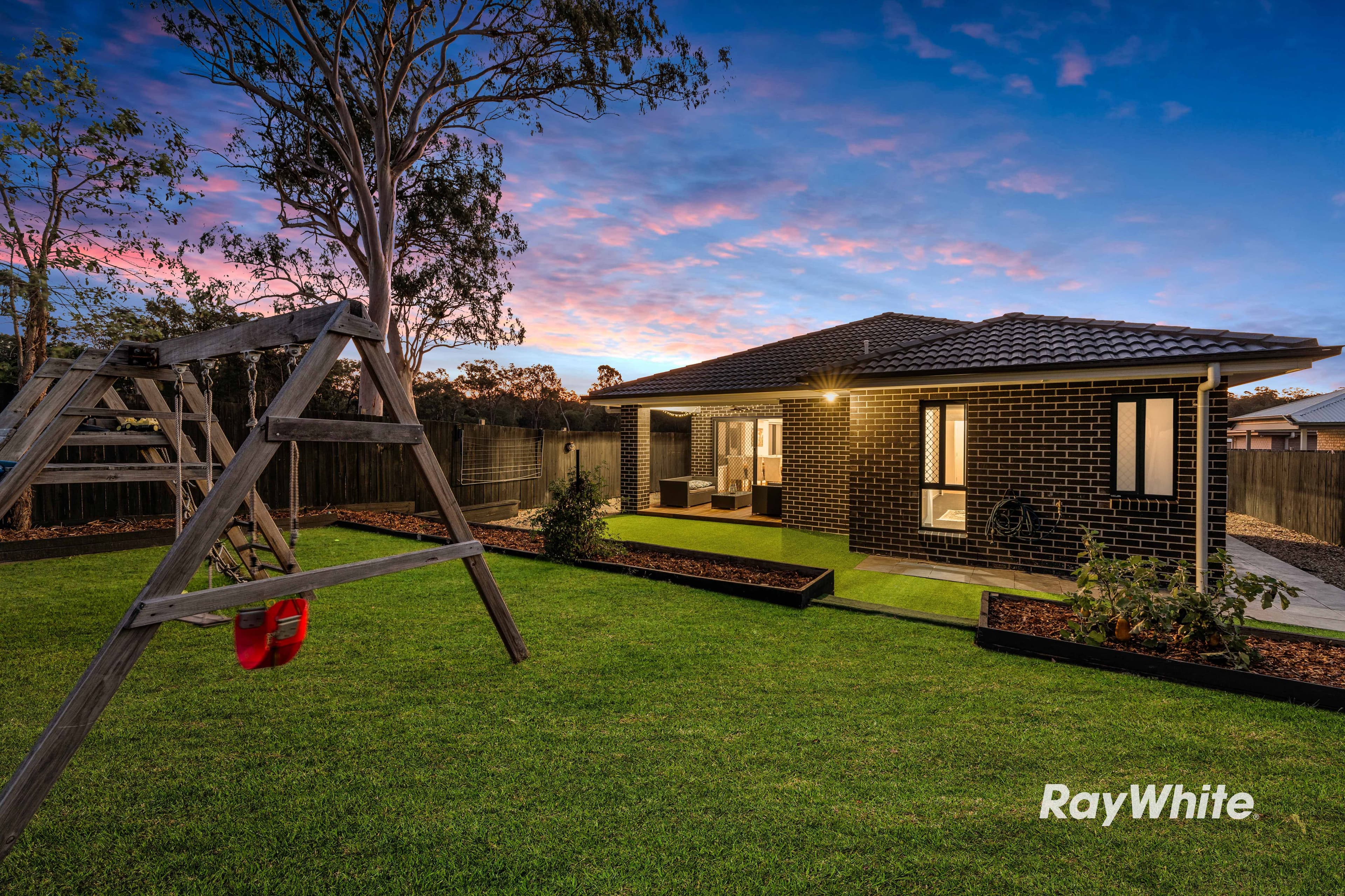50 Mount Huntley Street, Park Ridge QLD 4125, Park Ridge - Thumbnail 2