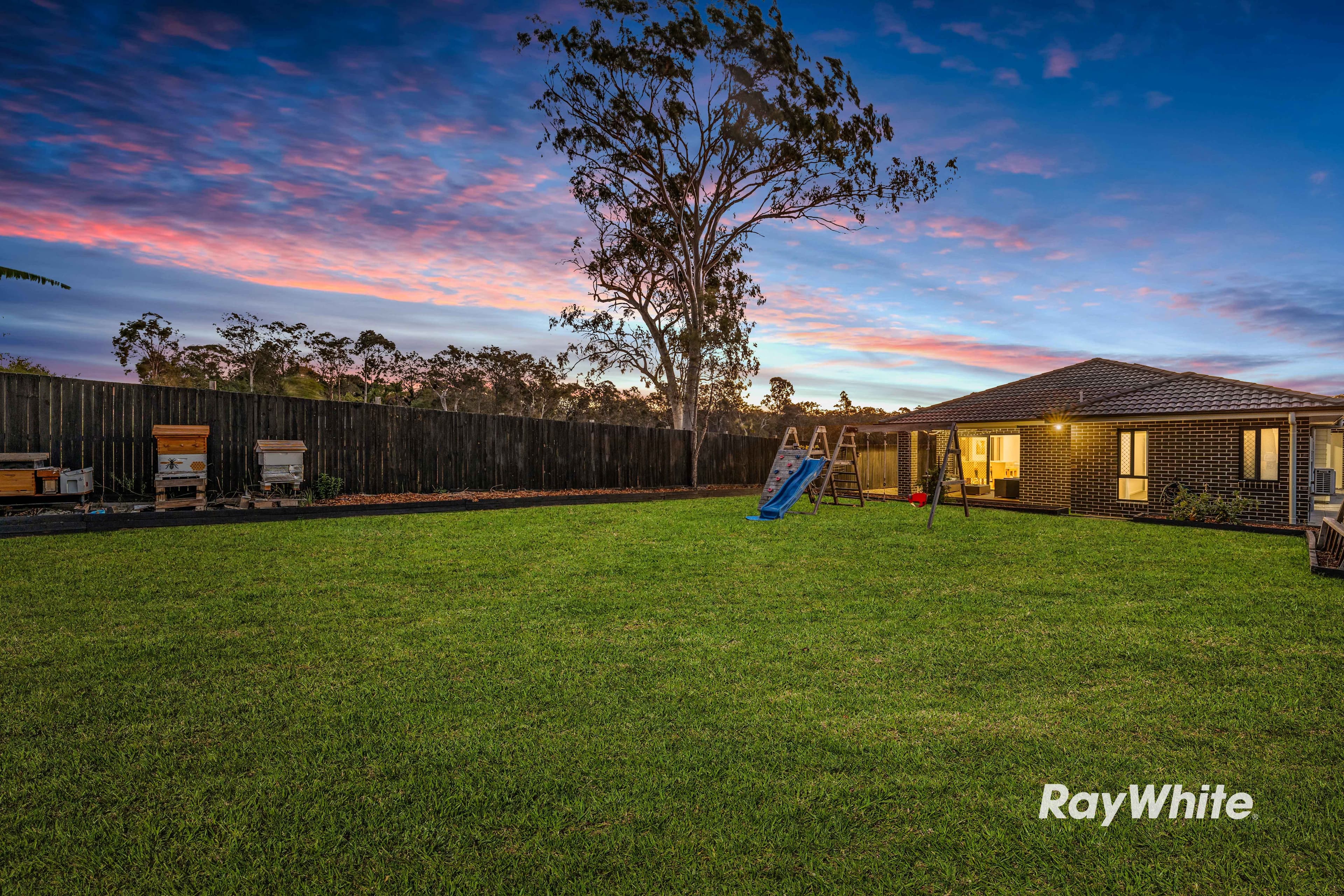 50 Mount Huntley Street, Park Ridge QLD 4125, Park Ridge - Thumbnail 3