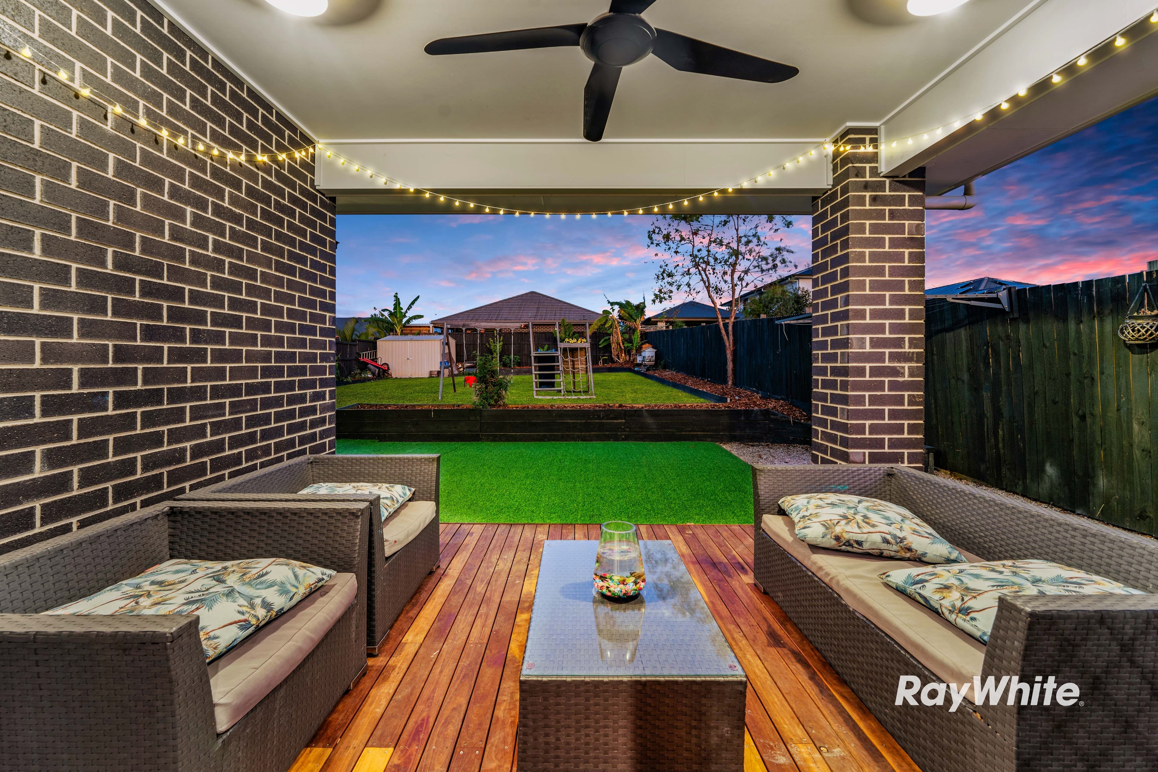 50 Mount Huntley Street, Park Ridge QLD 4125, Park Ridge - Thumbnail 4
