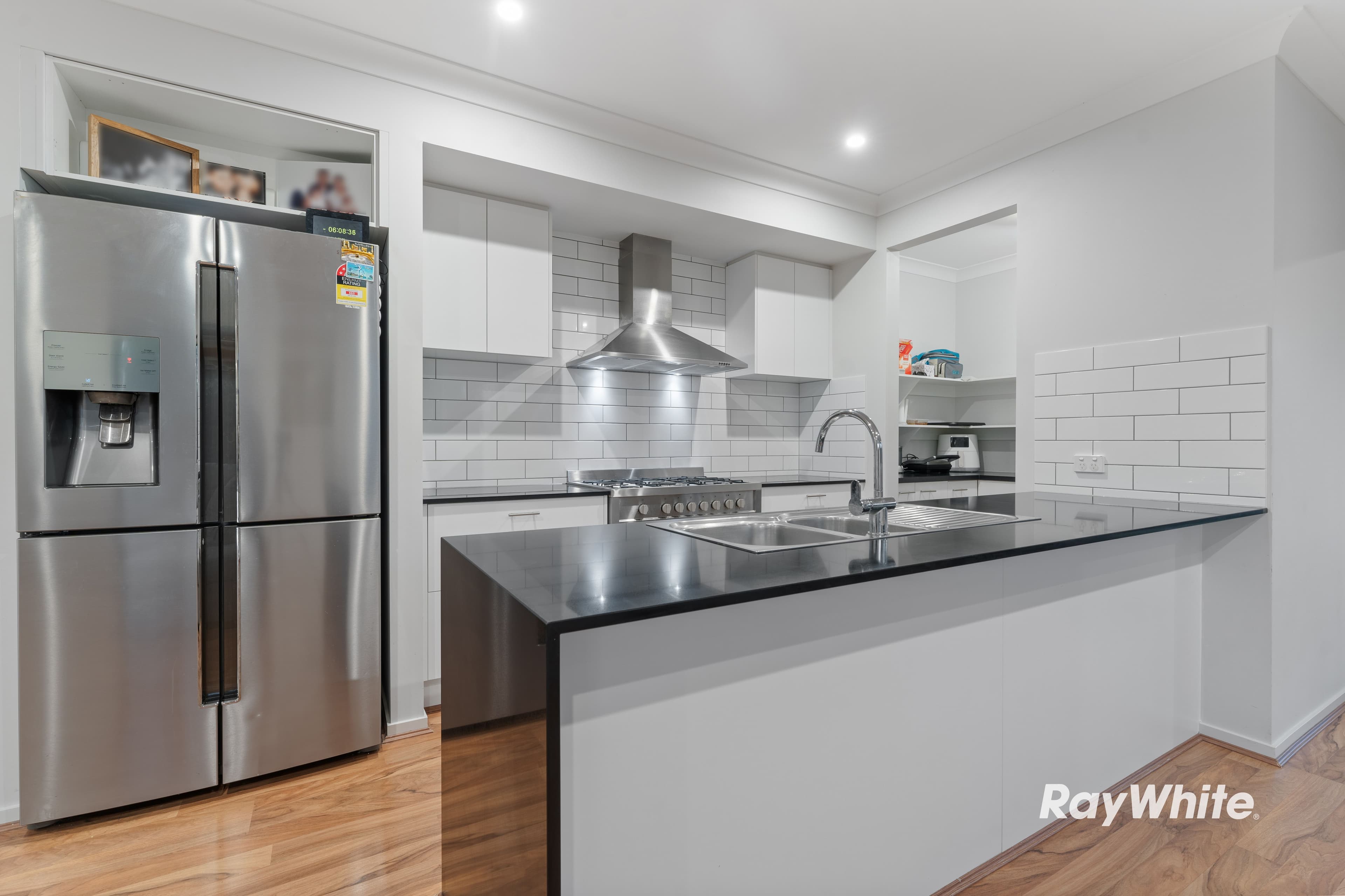 50 Mount Huntley Street, Park Ridge QLD 4125, Park Ridge - Thumbnail 6
