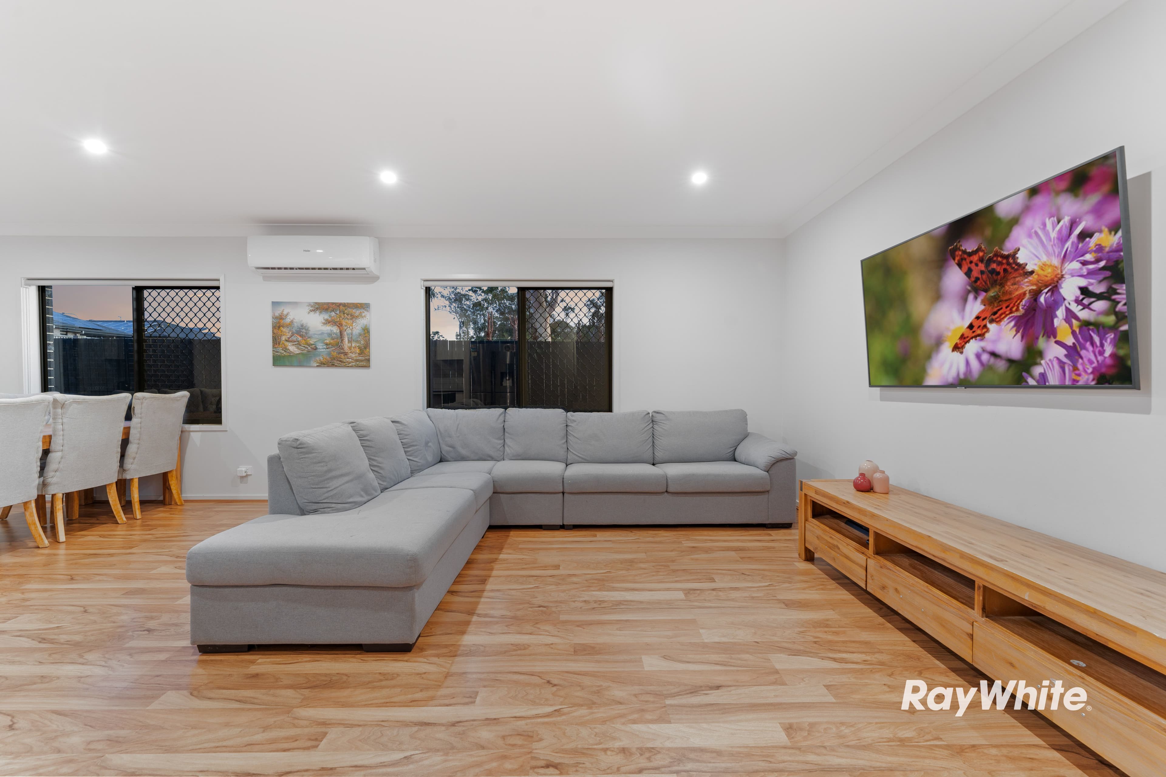50 Mount Huntley Street, Park Ridge QLD 4125, Park Ridge - Thumbnail 8