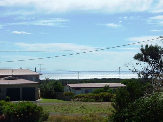 12 Highview Crescent, SURF BEACH VIC 3922, Surf Beach - Image 1