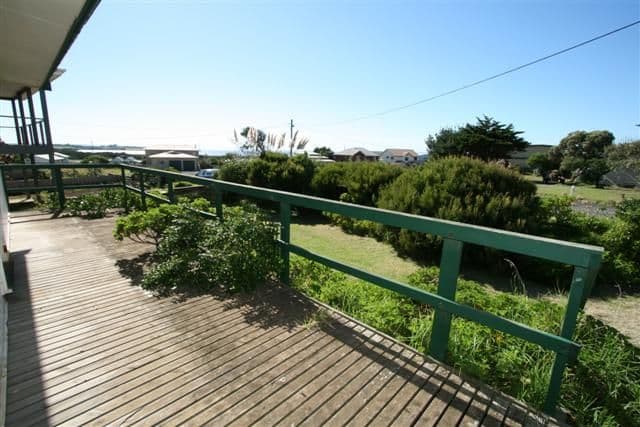 12 Highview Crescent, SURF BEACH VIC 3922, Surf Beach - Thumbnail 3