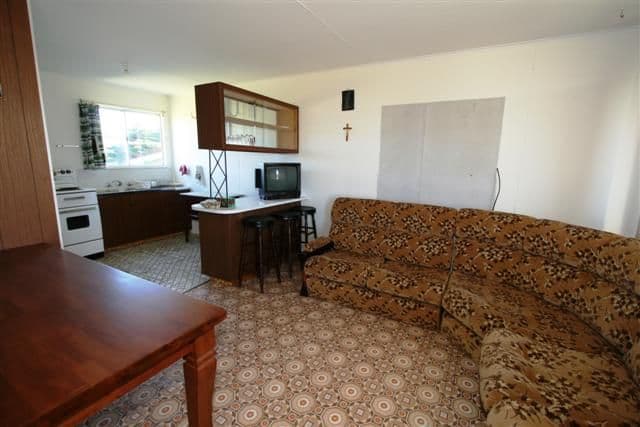 12 Highview Crescent, SURF BEACH VIC 3922, Surf Beach - Thumbnail 4