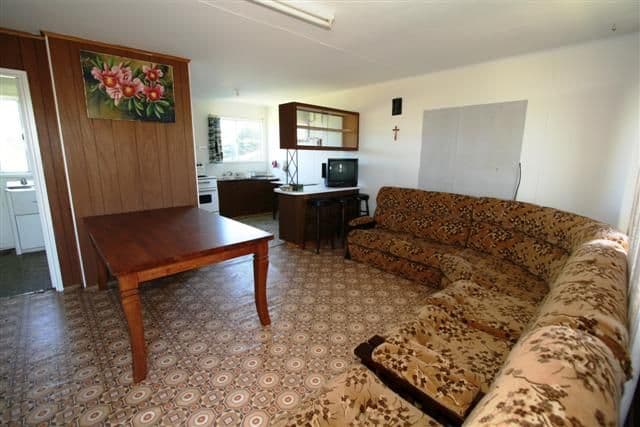 12 Highview Crescent, SURF BEACH VIC 3922, Surf Beach - Thumbnail 5