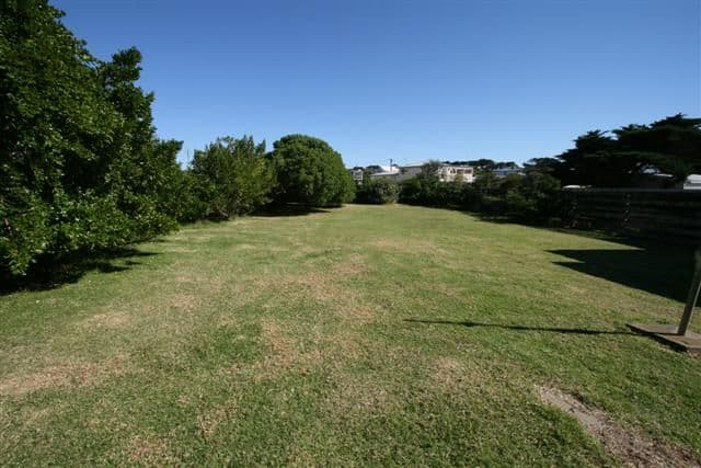 12 Highview Crescent, SURF BEACH VIC 3922, Surf Beach - Thumbnail 6