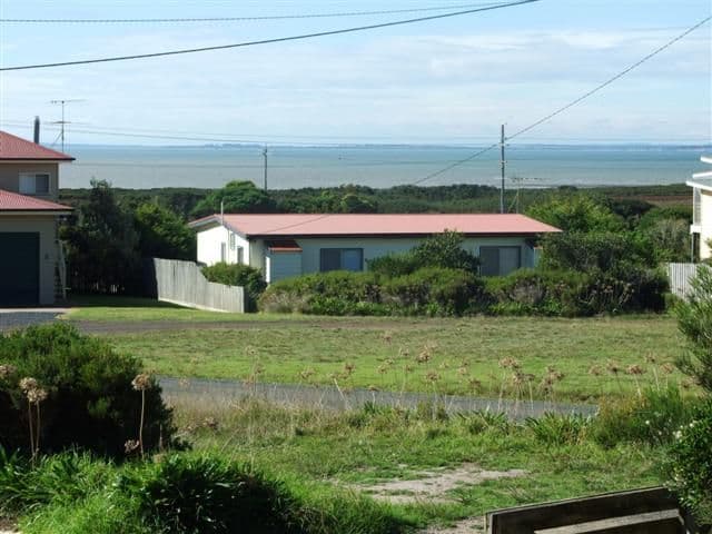 12 Highview Crescent, SURF BEACH VIC 3922, Surf Beach - Thumbnail 7