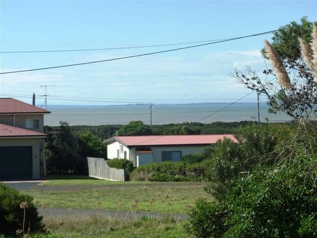 12 Highview Crescent, SURF BEACH VIC 3922, Surf Beach - Thumbnail 8