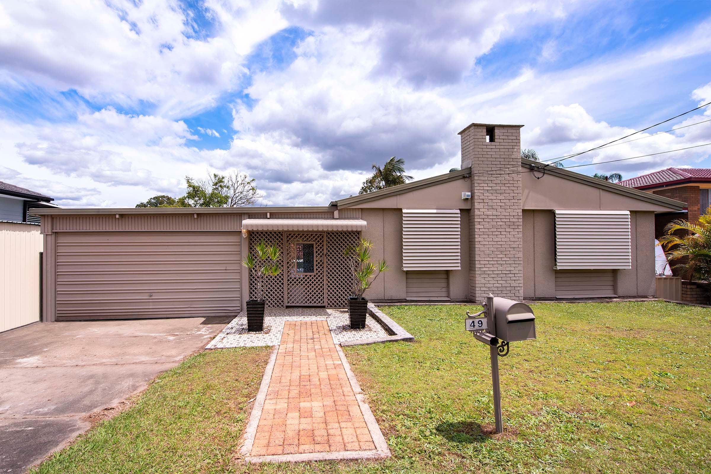 49 Murcot Street, Underwood QLD 4119, Underwood - Image 1