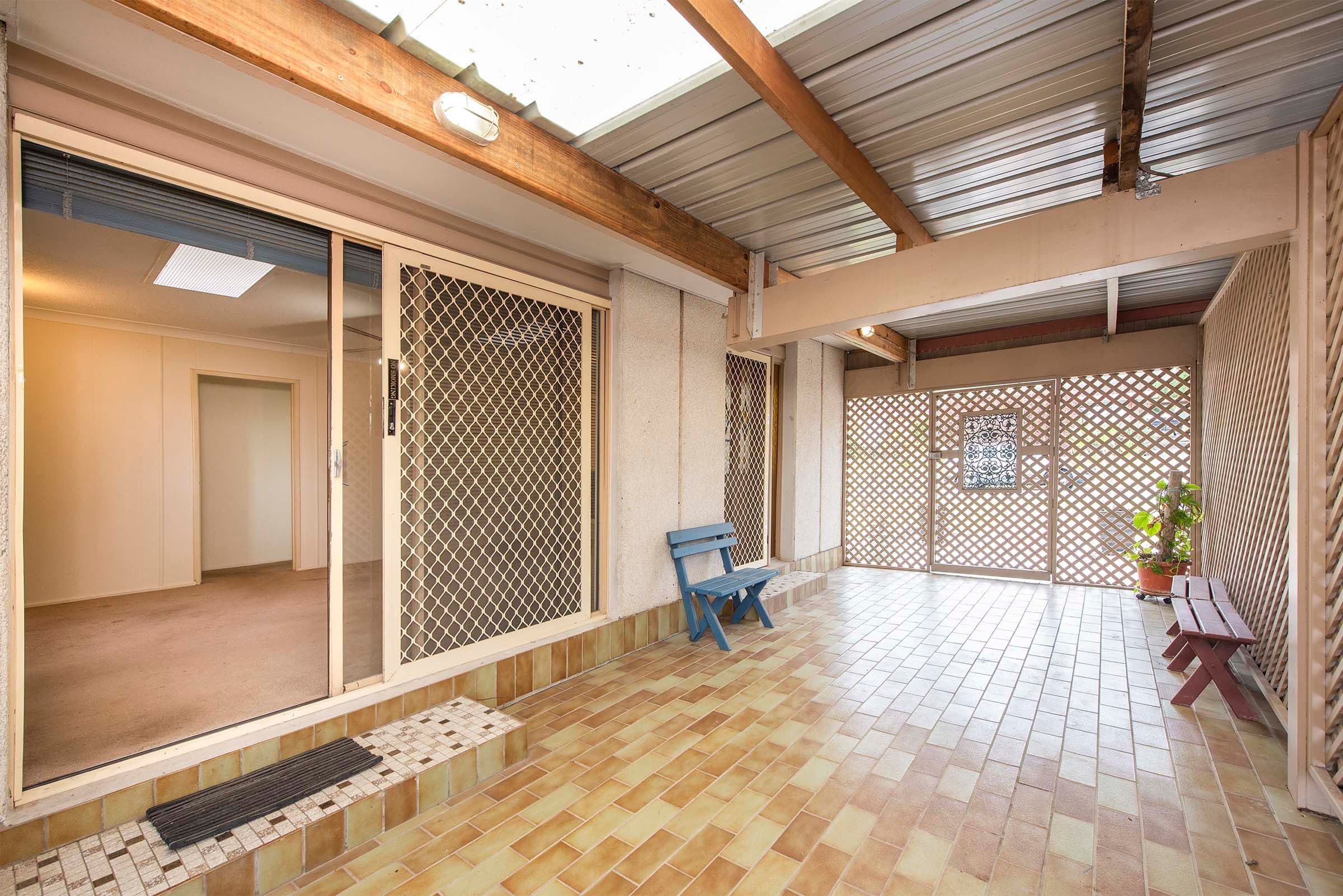 49 Murcot Street, Underwood QLD 4119, Underwood - Thumbnail 2