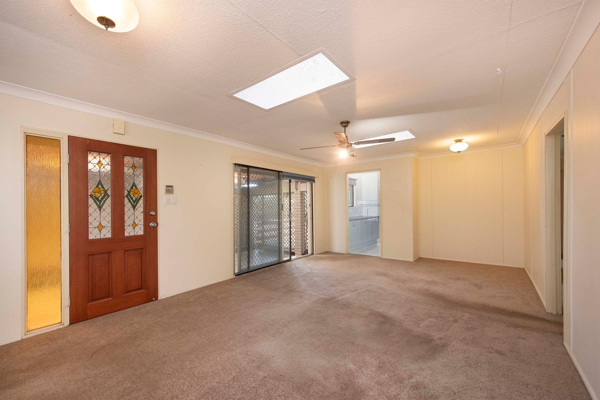 49 Murcot Street, Underwood QLD 4119, Underwood - Thumbnail 3