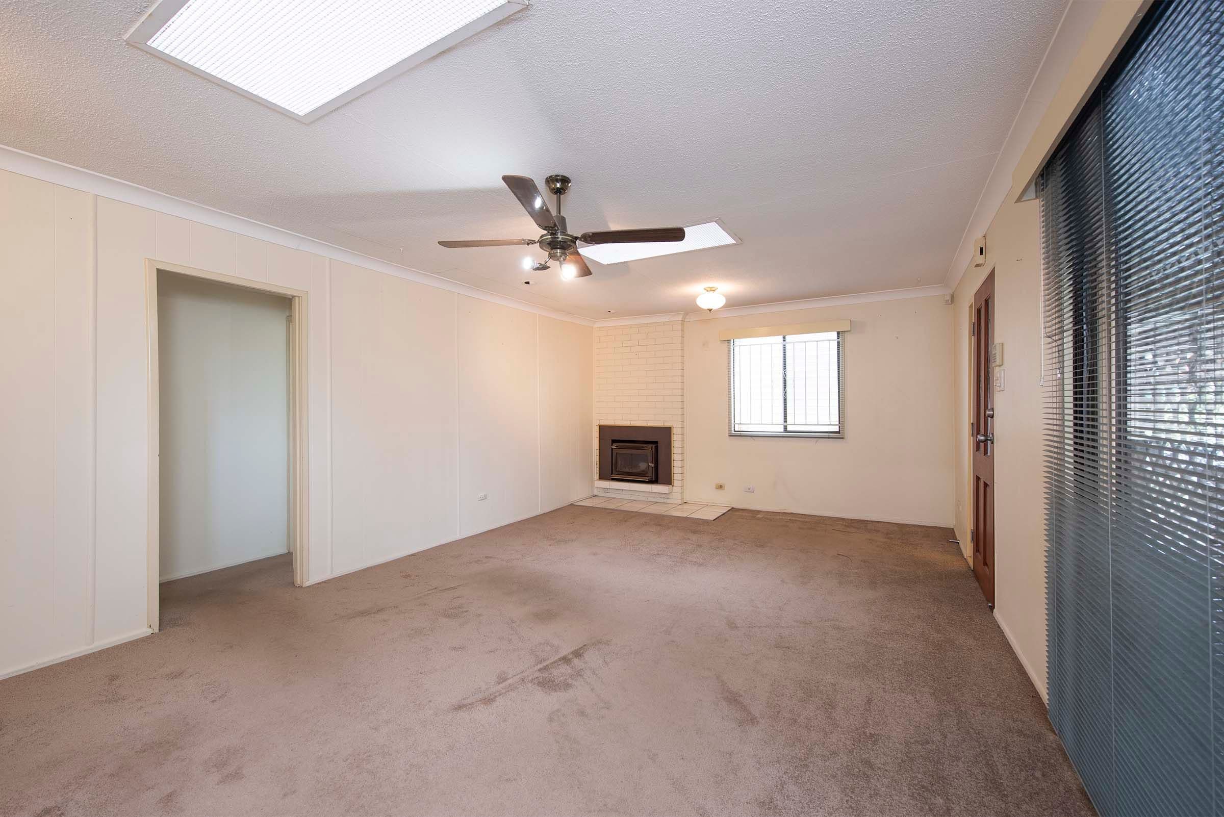 49 Murcot Street, Underwood QLD 4119, Underwood - Thumbnail 4
