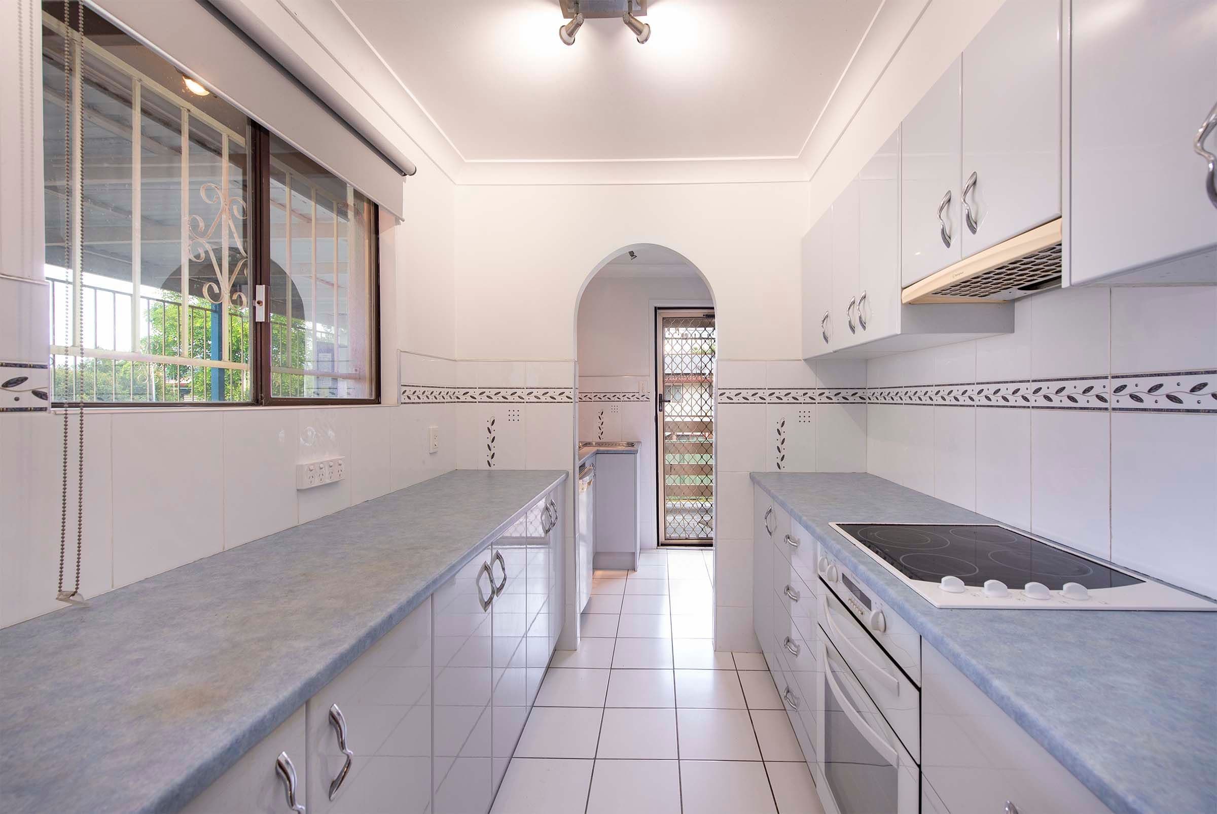 49 Murcot Street, Underwood QLD 4119, Underwood - Thumbnail 5