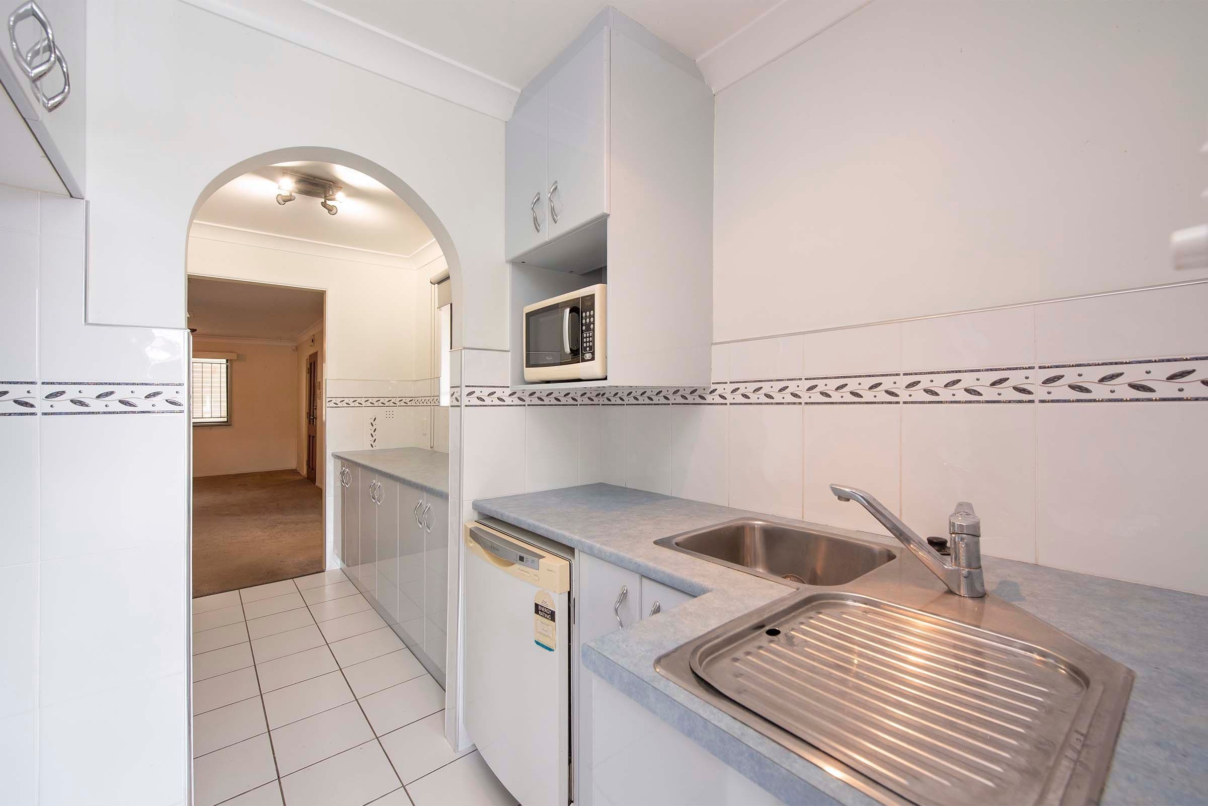 49 Murcot Street, Underwood QLD 4119, Underwood - Thumbnail 6