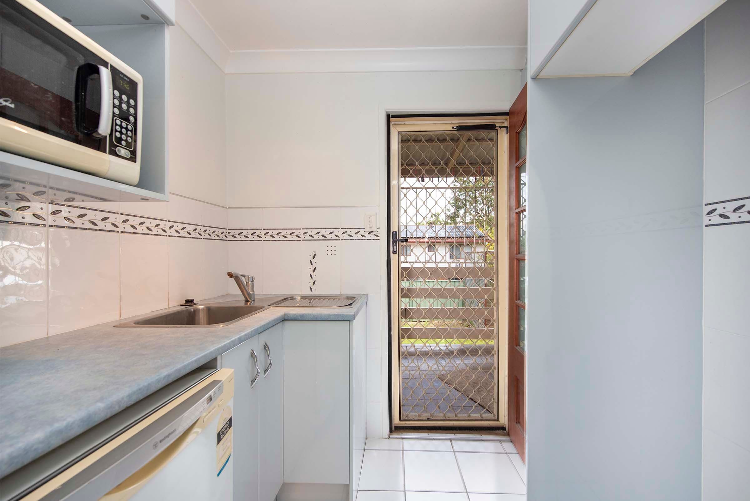 49 Murcot Street, Underwood QLD 4119, Underwood - Thumbnail 7