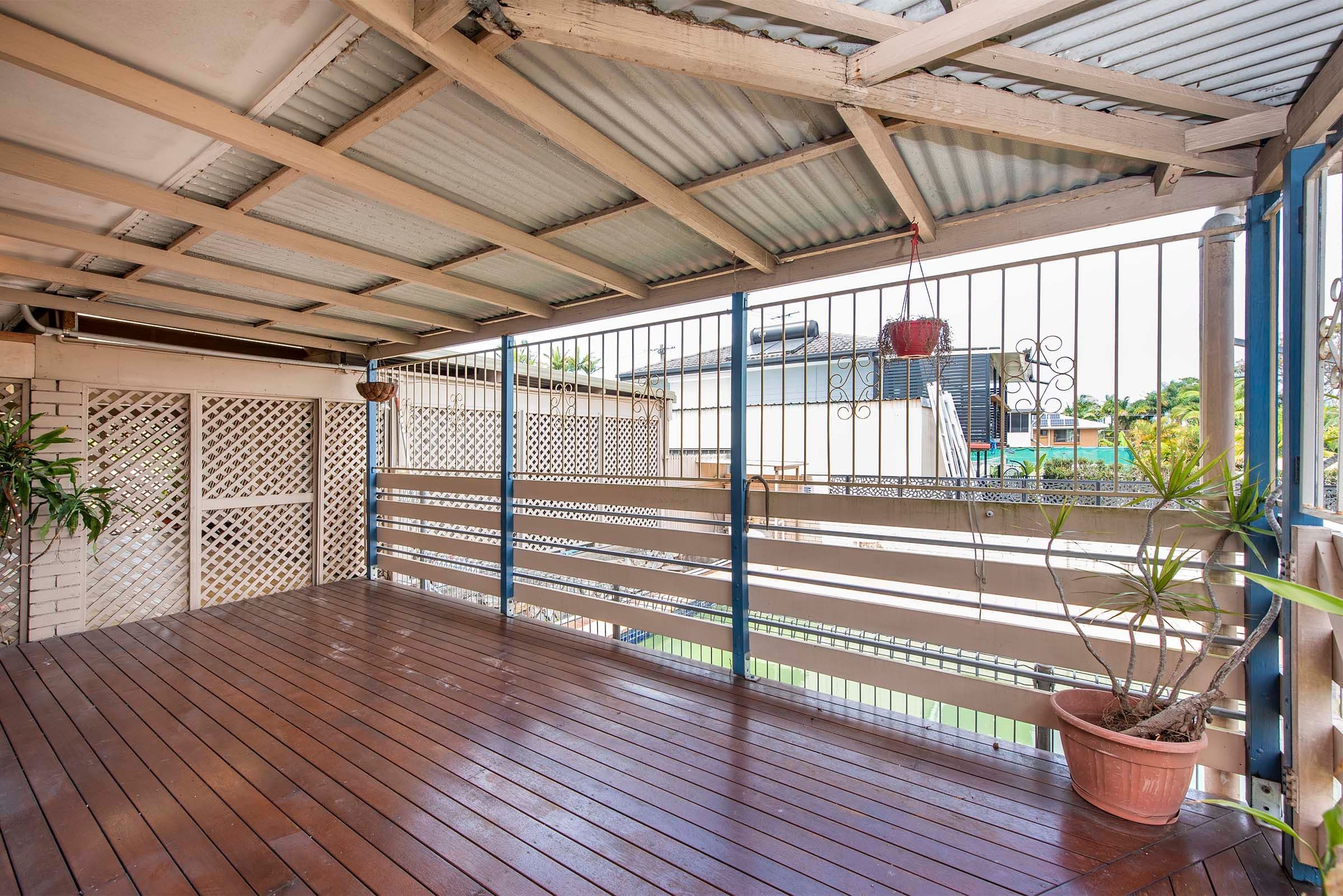 49 Murcot Street, Underwood QLD 4119, Underwood - Thumbnail 8