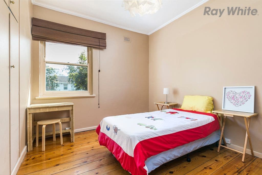 43 Johnstone Road, Oaklands Park SA 5046, Oaklands Park - Thumbnail 6
