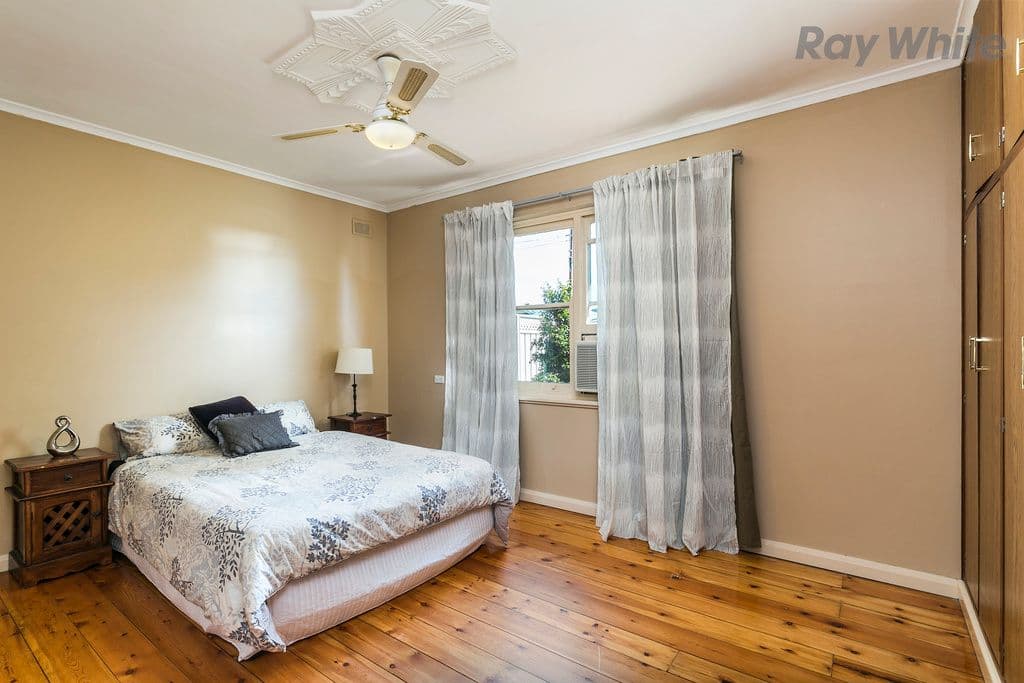 43 Johnstone Road, Oaklands Park SA 5046, Oaklands Park - Thumbnail 7